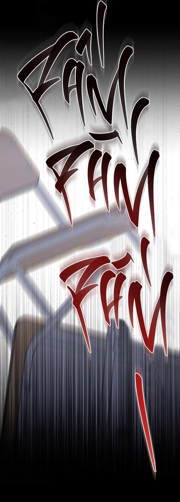 (GĐCV) EIGHTEEN'S BED Chapter 13 - Next Chapter 14