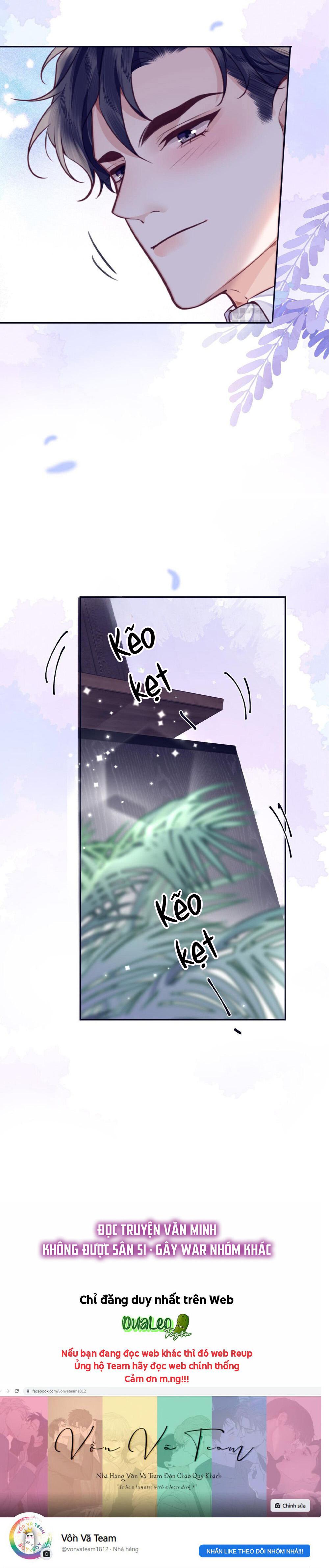 (END) Đặc Chế Cho Riêng Anh Chapter 93 - Next Chapter 94
