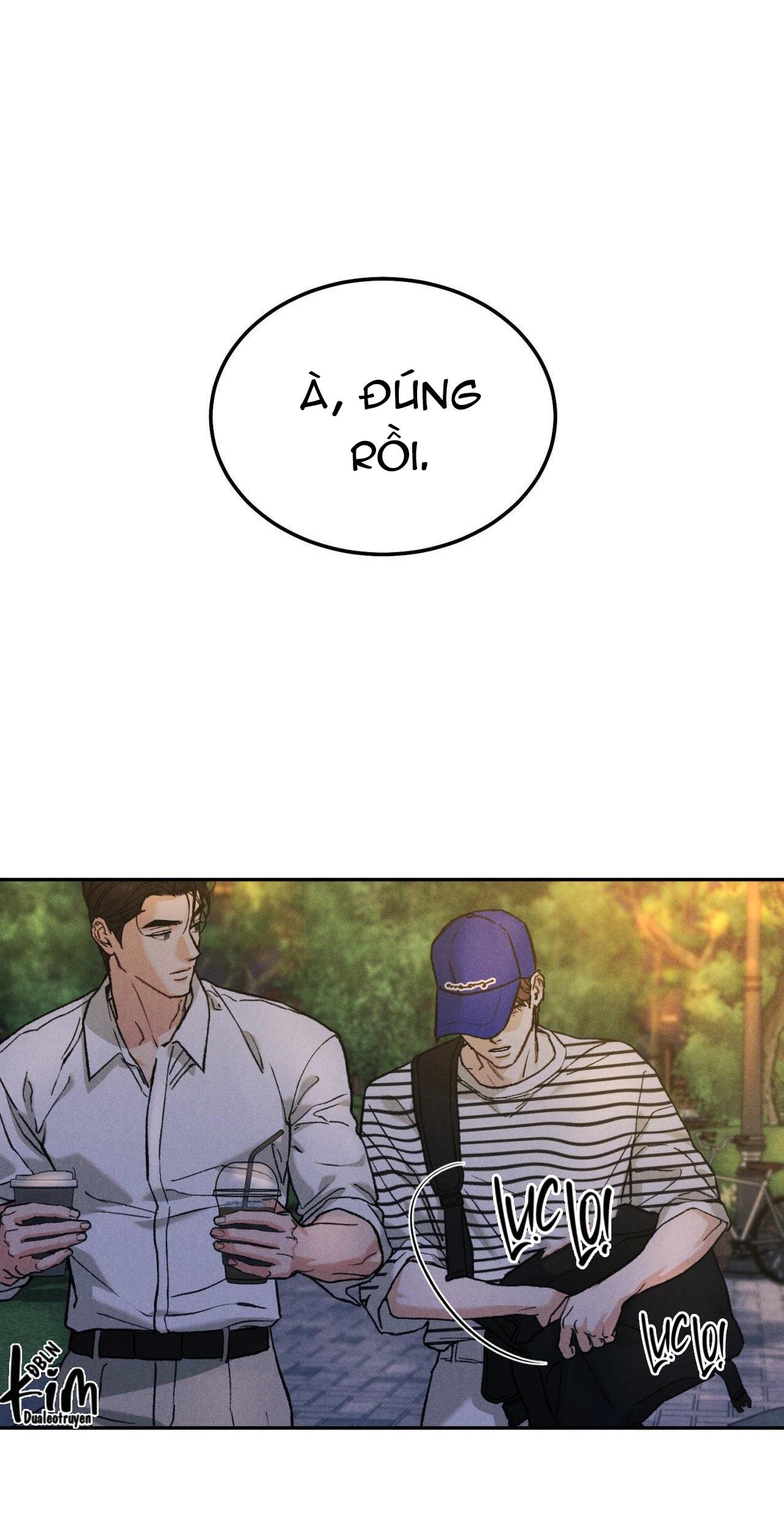 VƯỢT QUA GIỚI HẠN Chapter 90 - Next Chapter 91 NT6