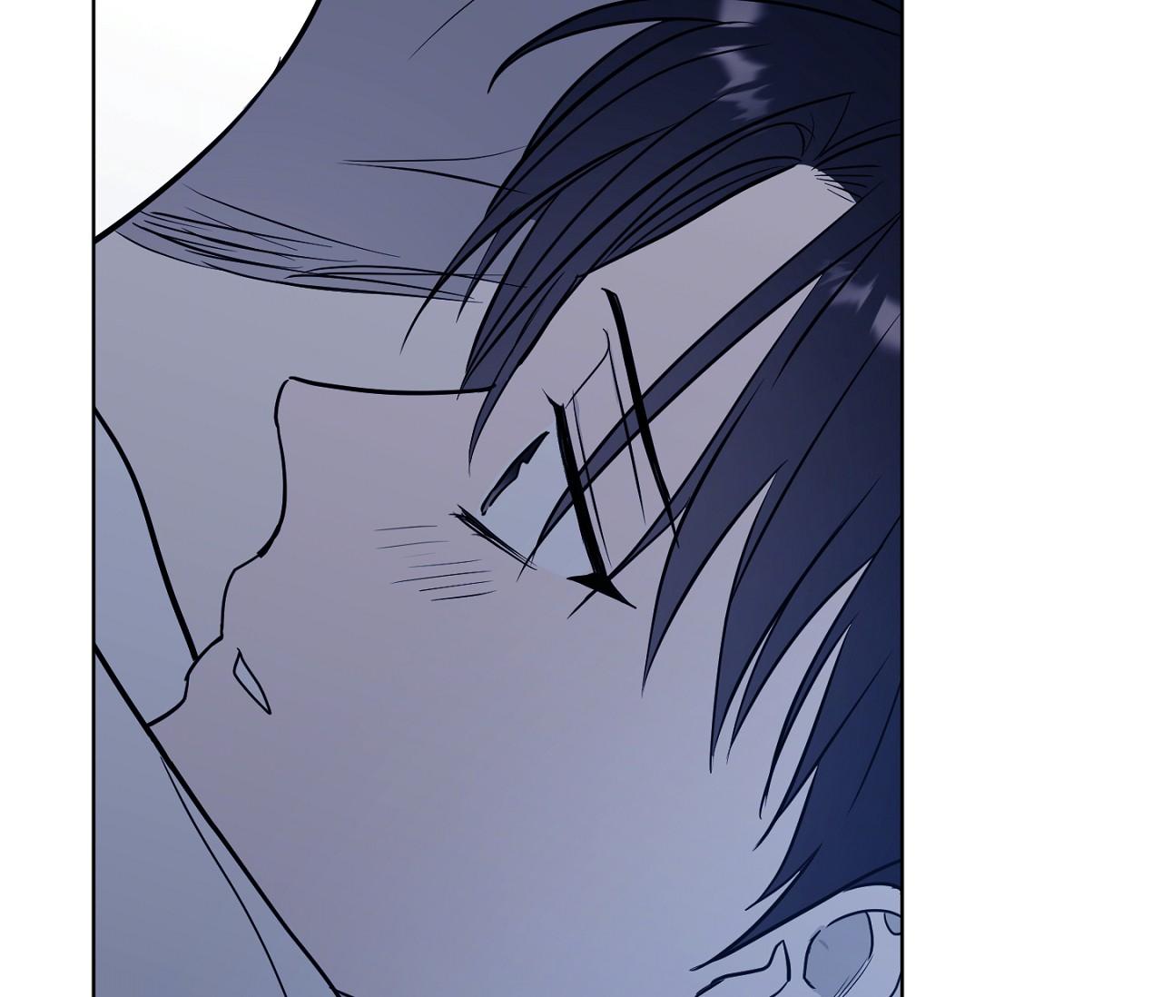 Sparkling Baby Chapter 22 - Next Chapter 23