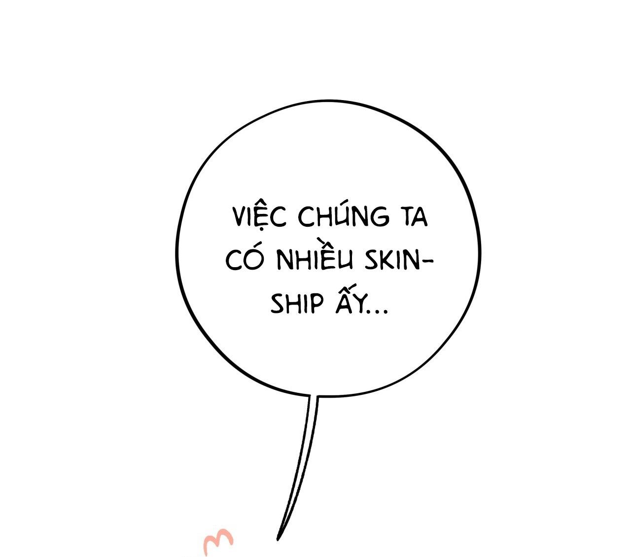 (END) MẬT GẤU Chapter 33 - Next Chapter 34