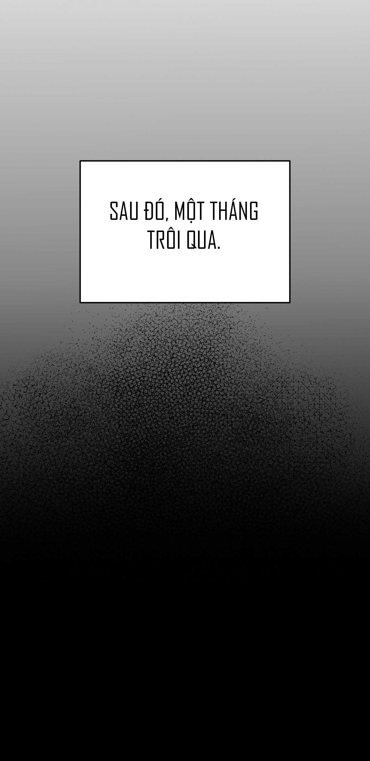 Jinx Chapter 54 SS2 -1 - Next Chapter 55 (2) KHÔNG CỨNG