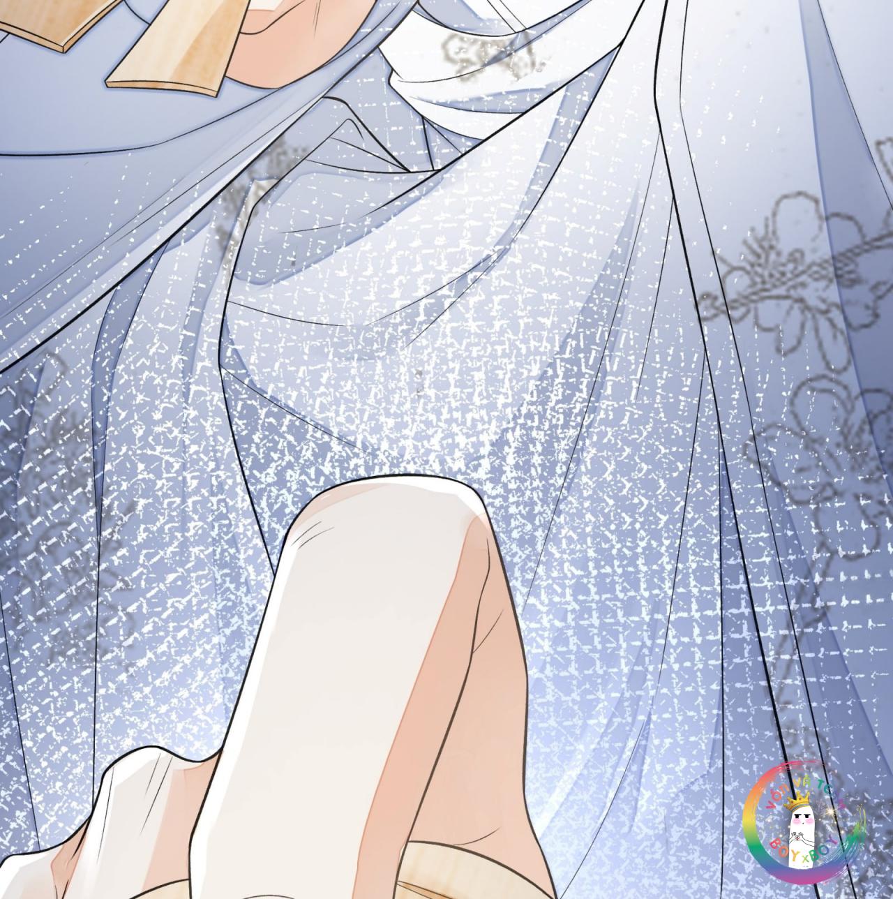 (END) Đồng Tiền Kham Thế Chapter 24 - Next Chapter 25