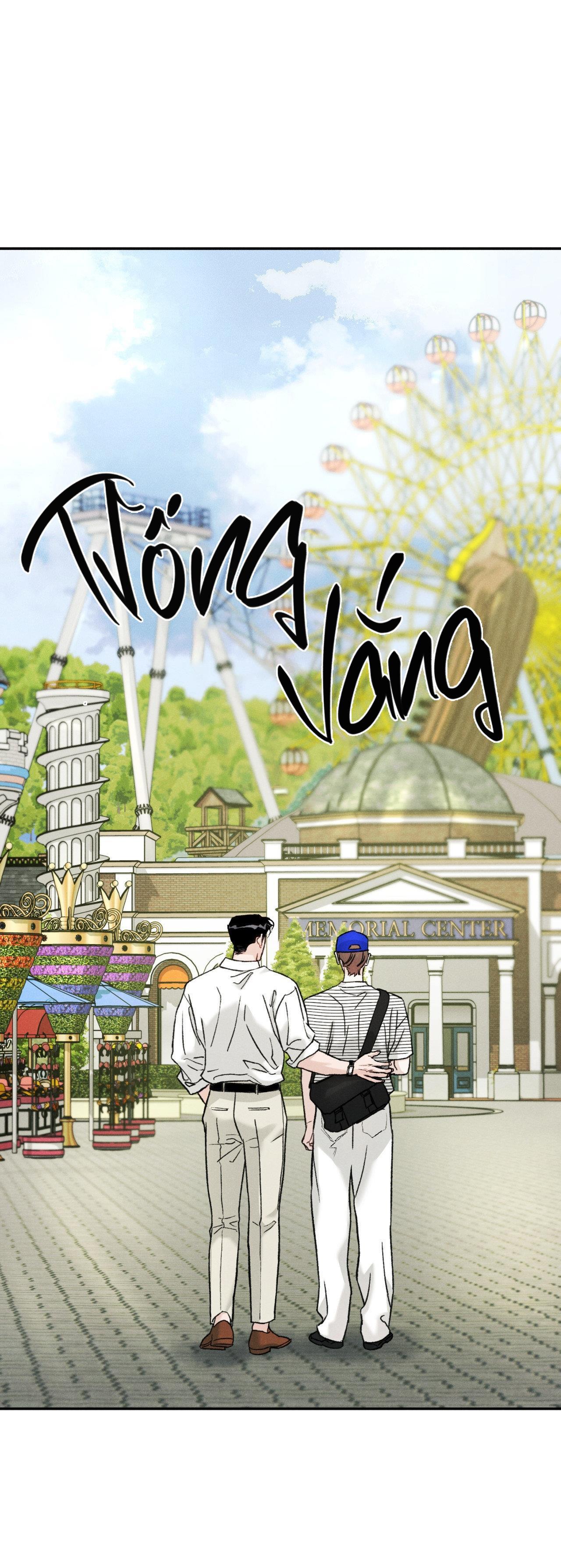 VƯỢT QUA GIỚI HẠN Chapter 90 - Next Chapter 91 NT6