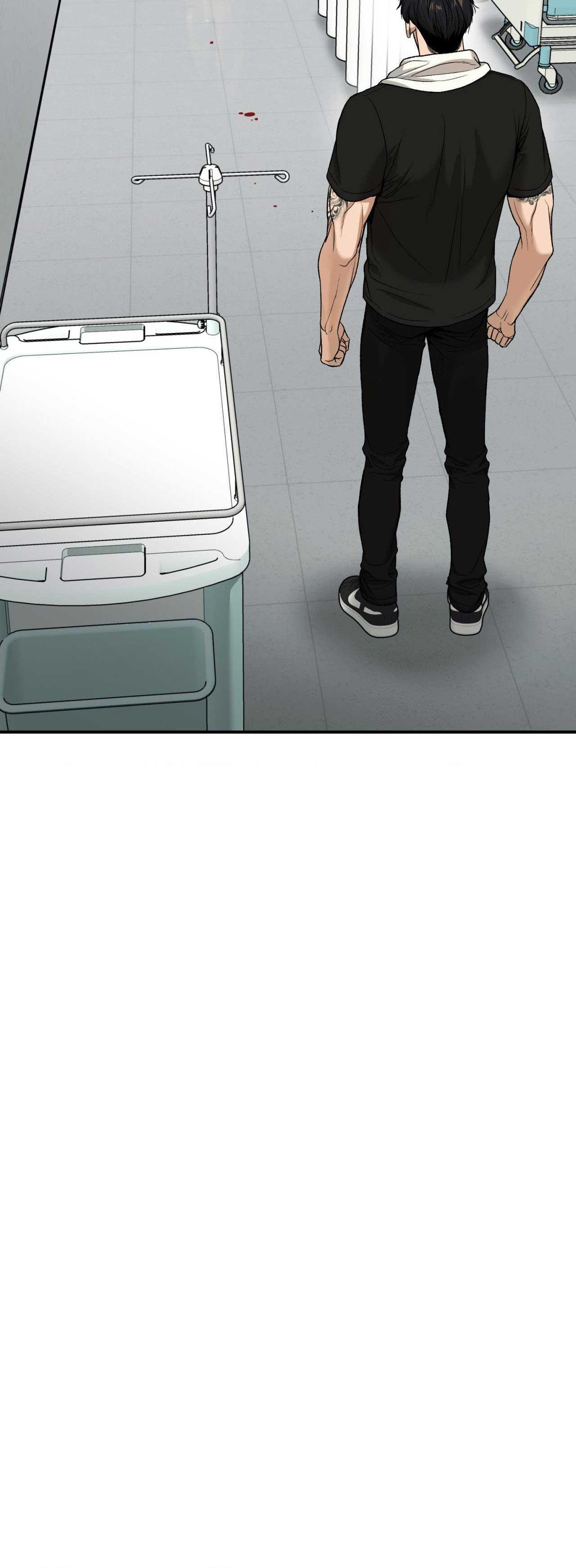 Jinx Chapter 60 - Next Chapter 61