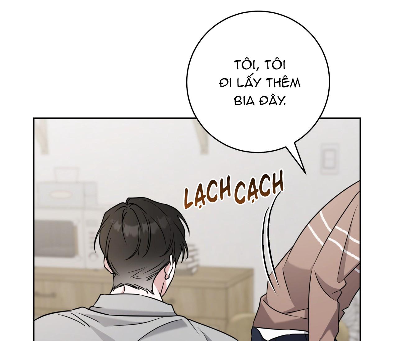 (END) Ballboy Tactics Chapter 13 - Next Chapter 14
