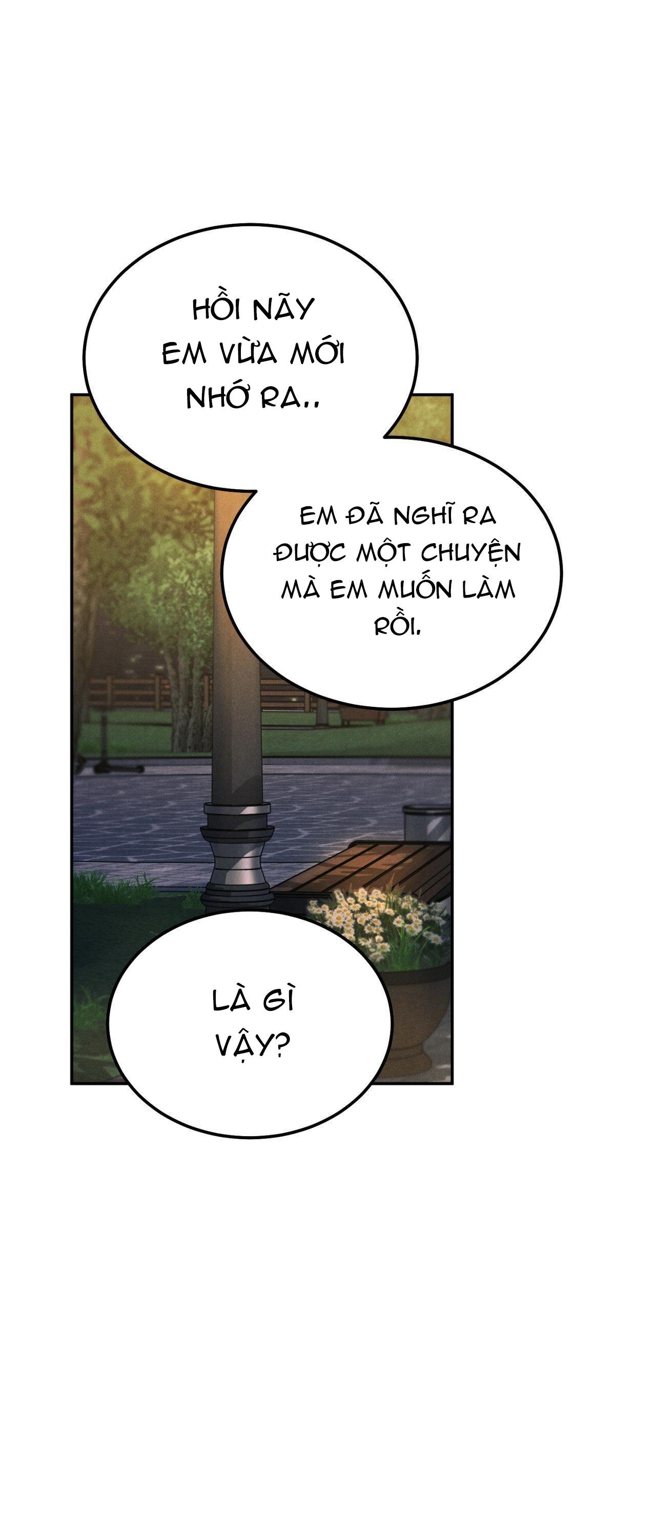 VƯỢT QUA GIỚI HẠN Chapter 91 NT6 - Next Chapter 92 H+++