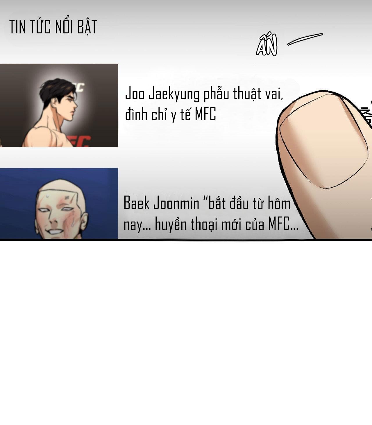 Jinx Chapter 52 - Next Chapter 53 END SS1