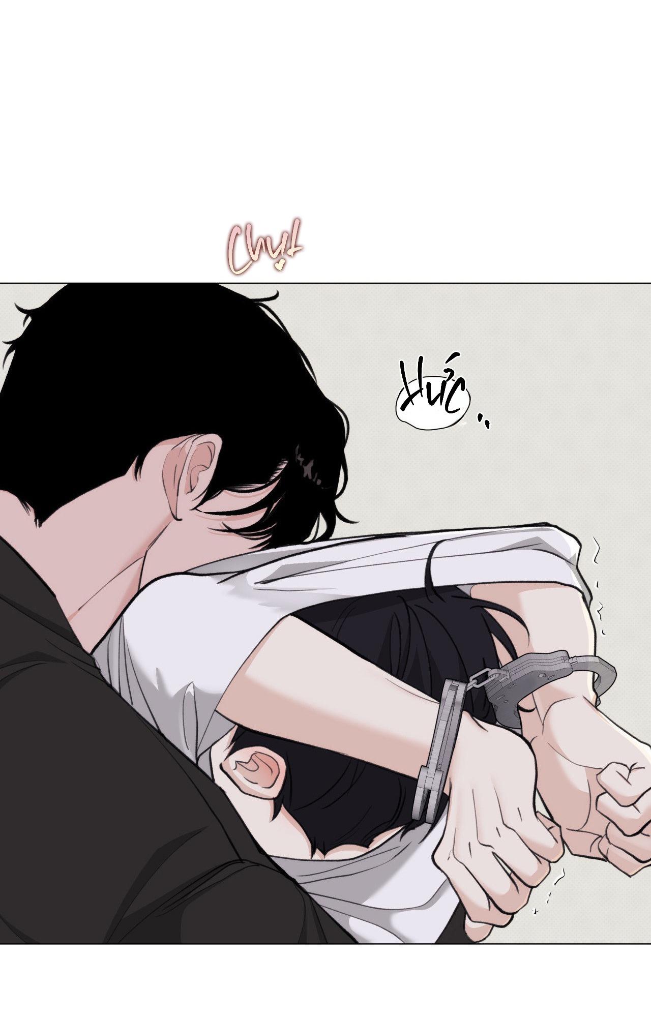 2020 Chapter 21 - Next Chapter 21.1 THÔNG BÁO NGHỈ