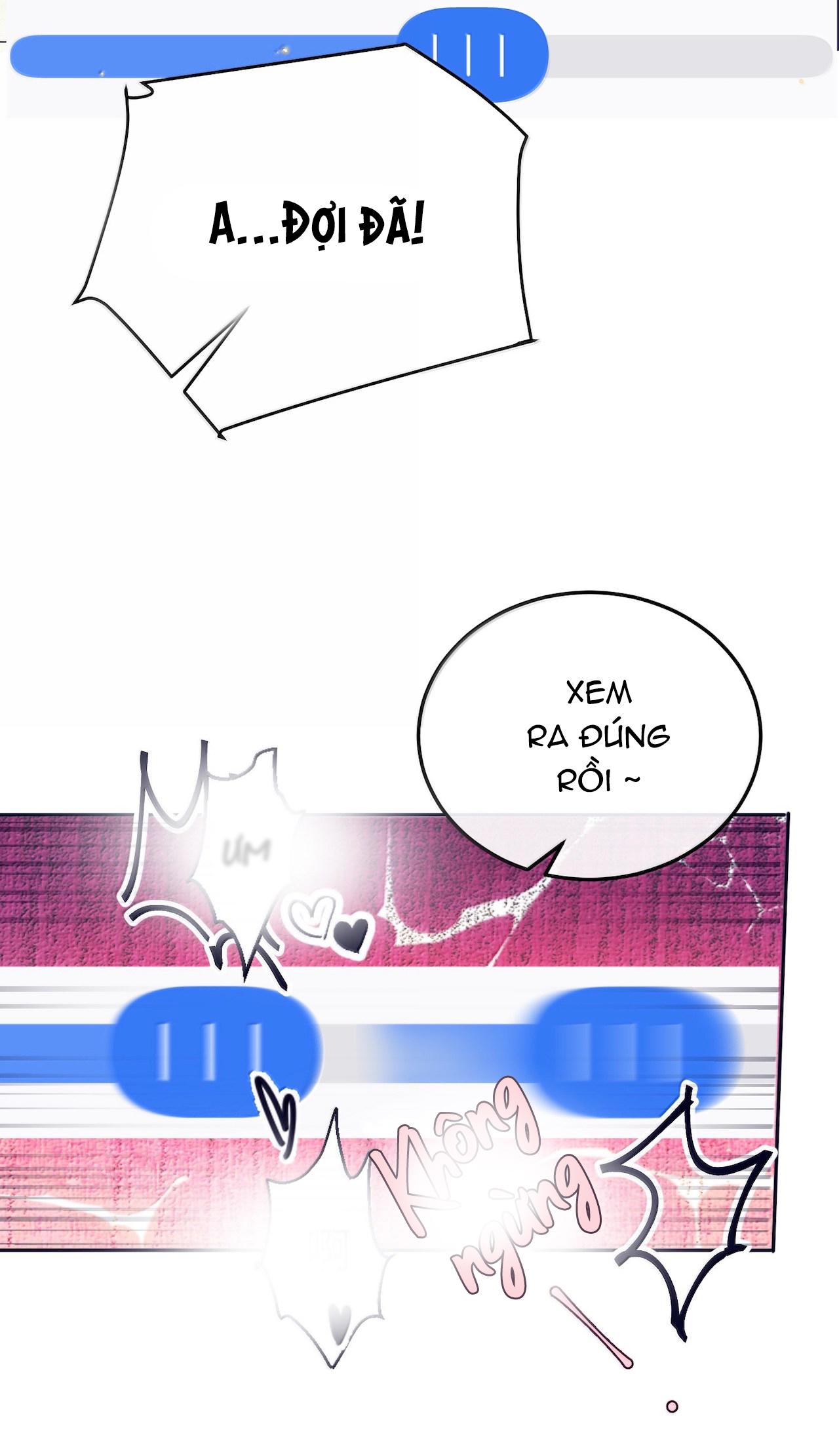 (END) Đặc Chế Cho Riêng Anh Chapter 105 - Next Chapter 106