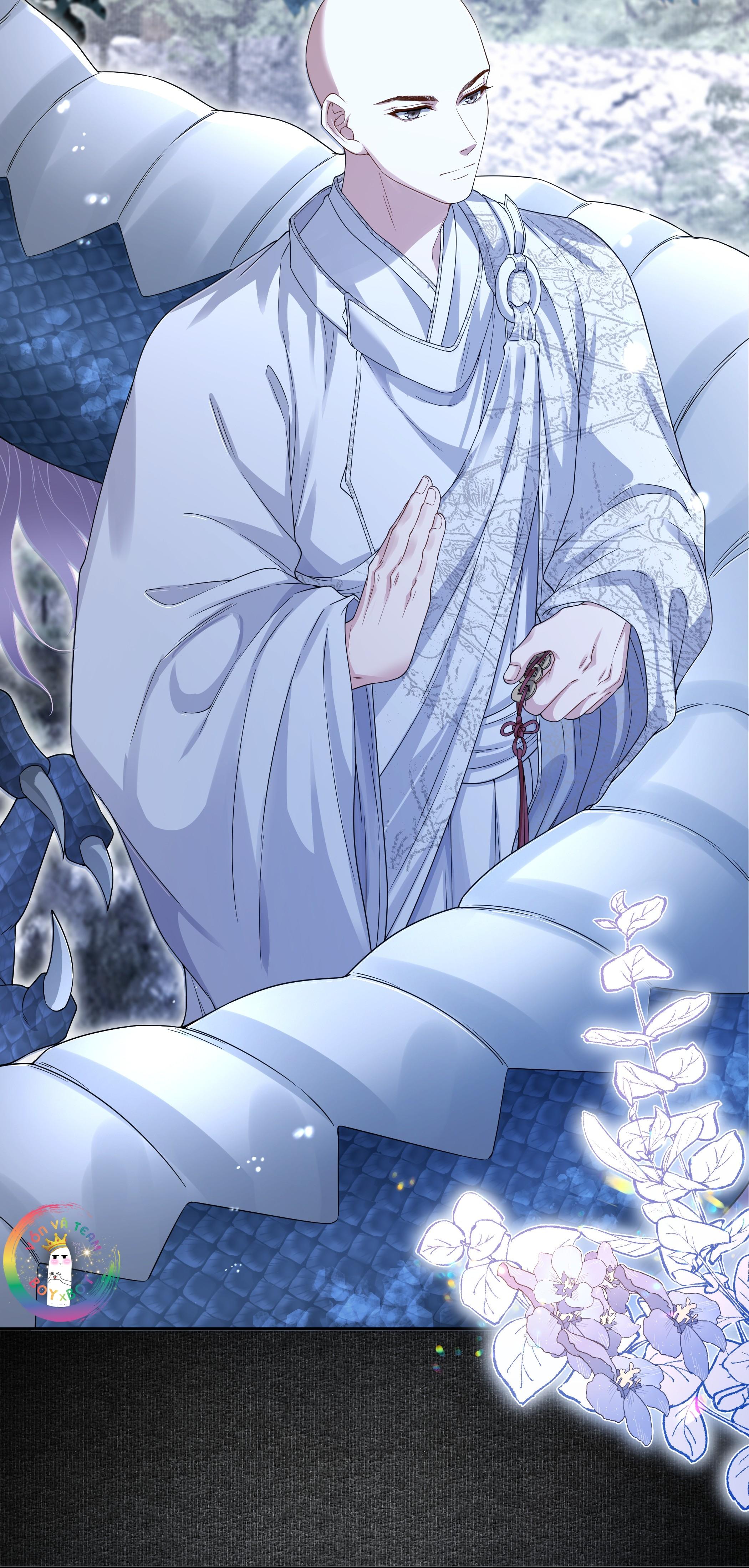 (END) Đồng Tiền Kham Thế Chapter 76 - Trang 2