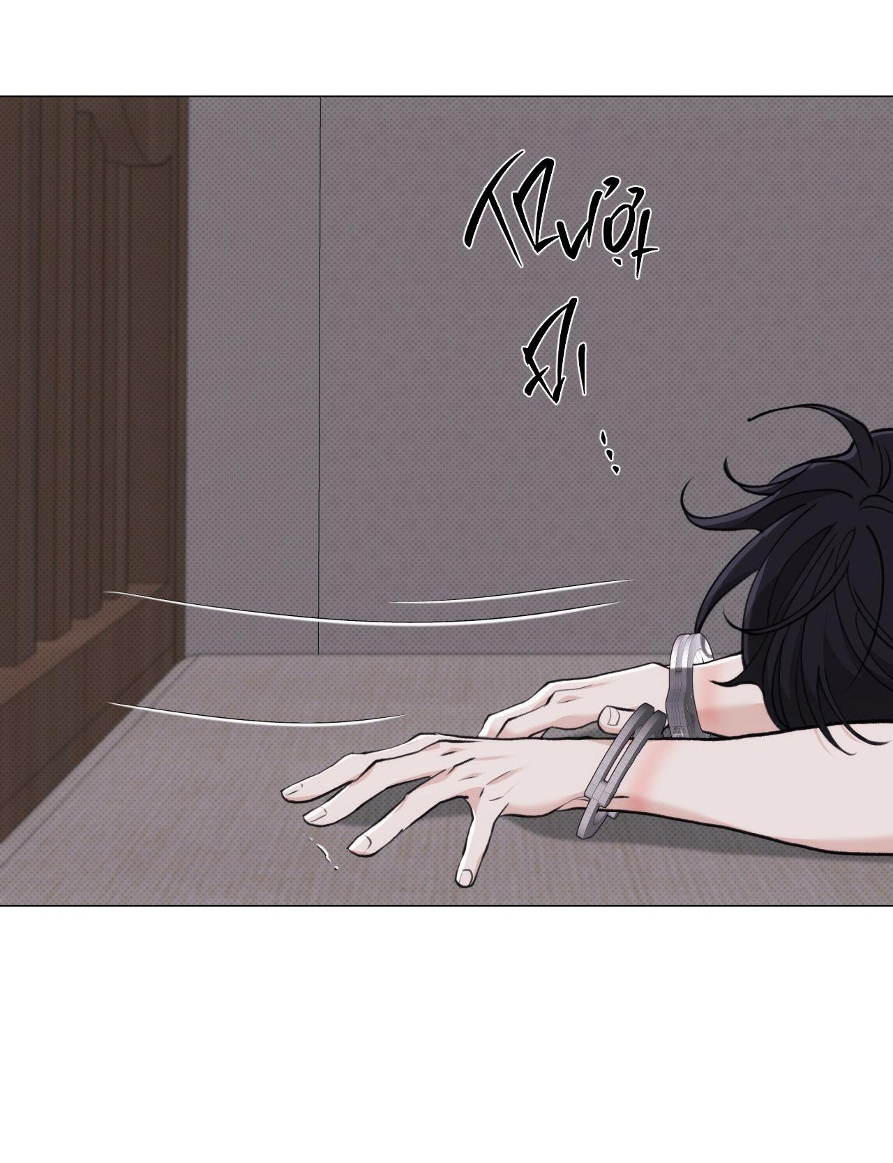 2020 Chapter 23 END SS1 - Next Chapter 24 SS2