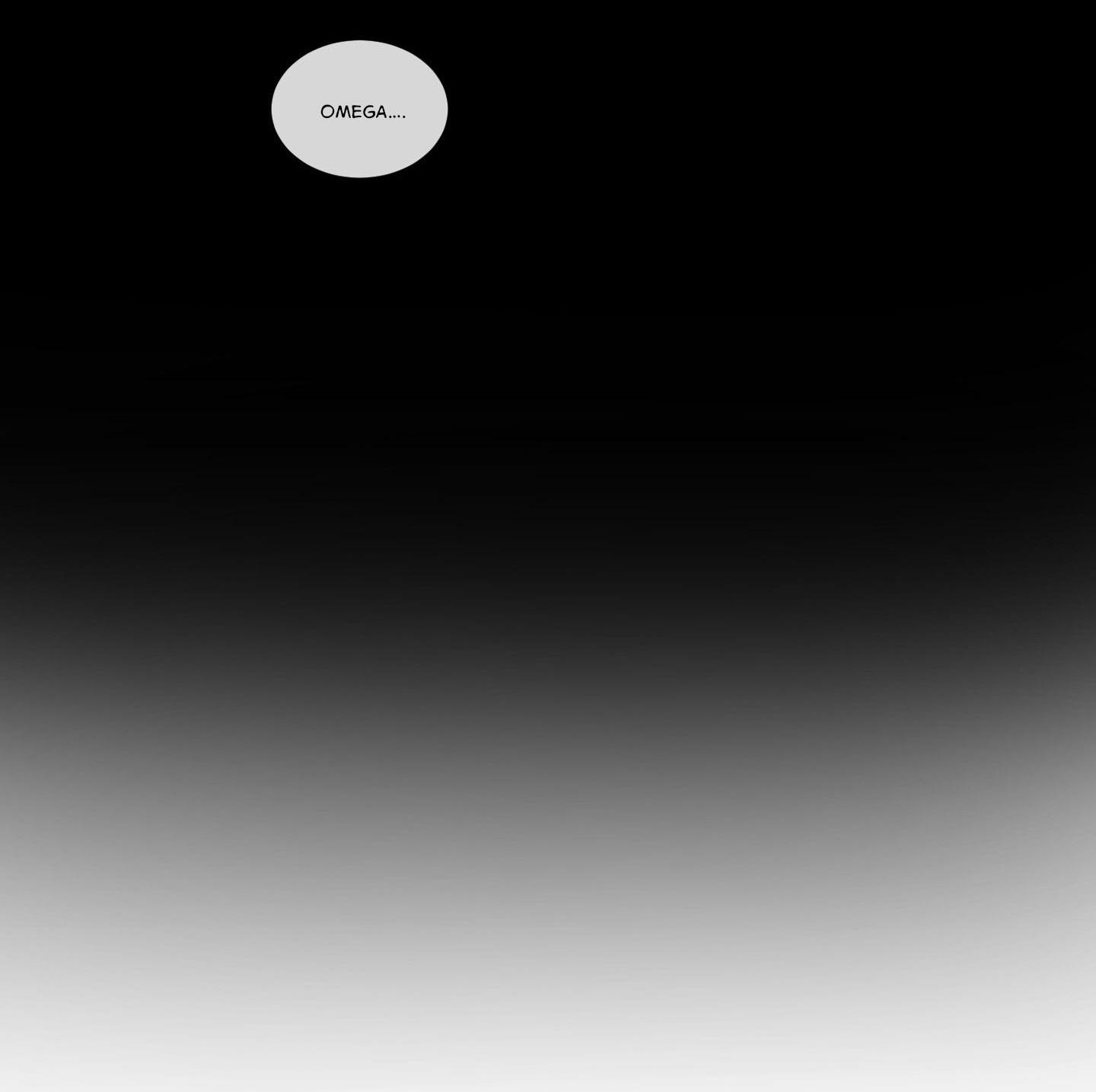 |DROP| Hưởng Lợi Chapter 2 H - Trang 2