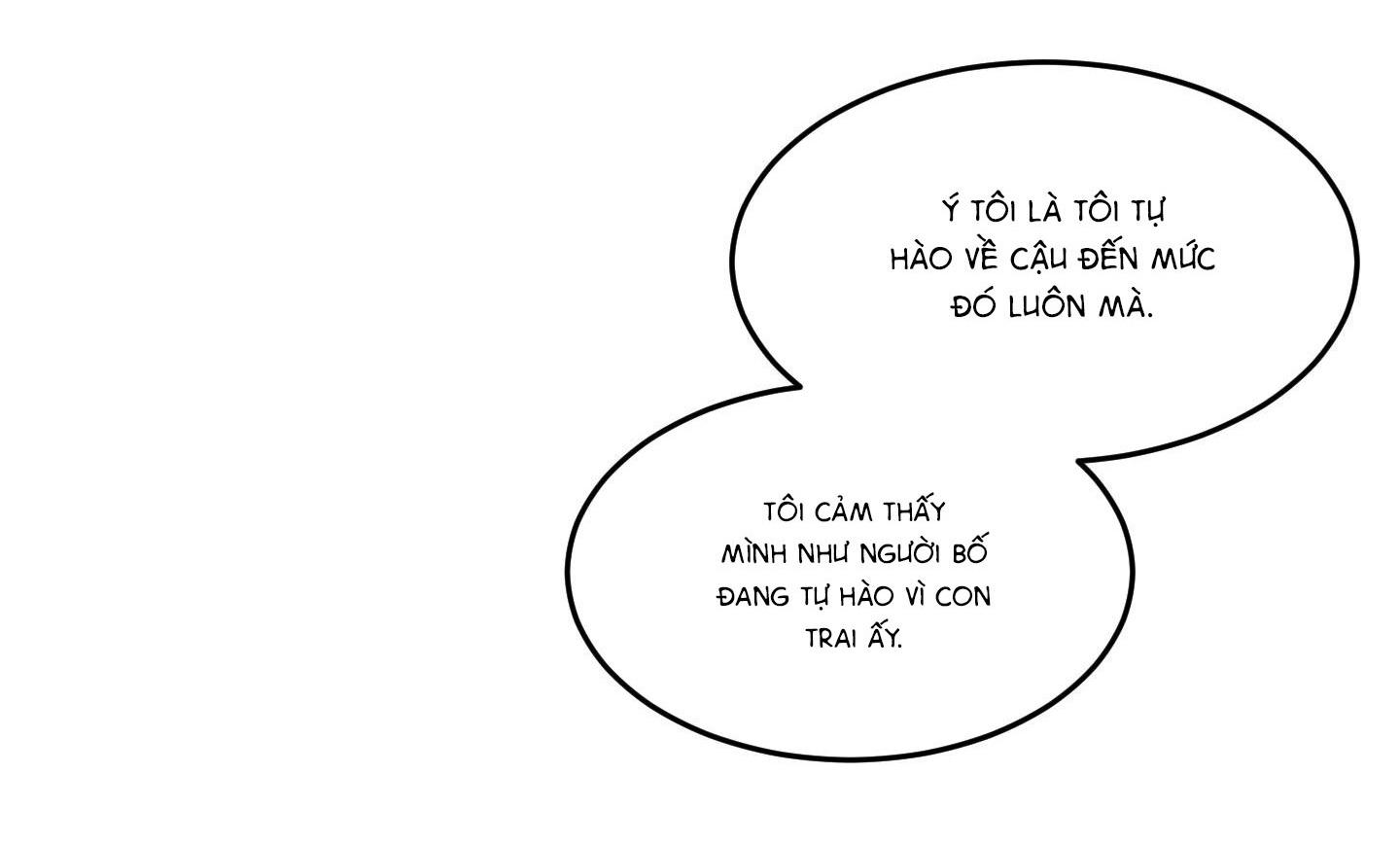 |DROP| Hưởng Lợi Chapter 1 - Trang 2