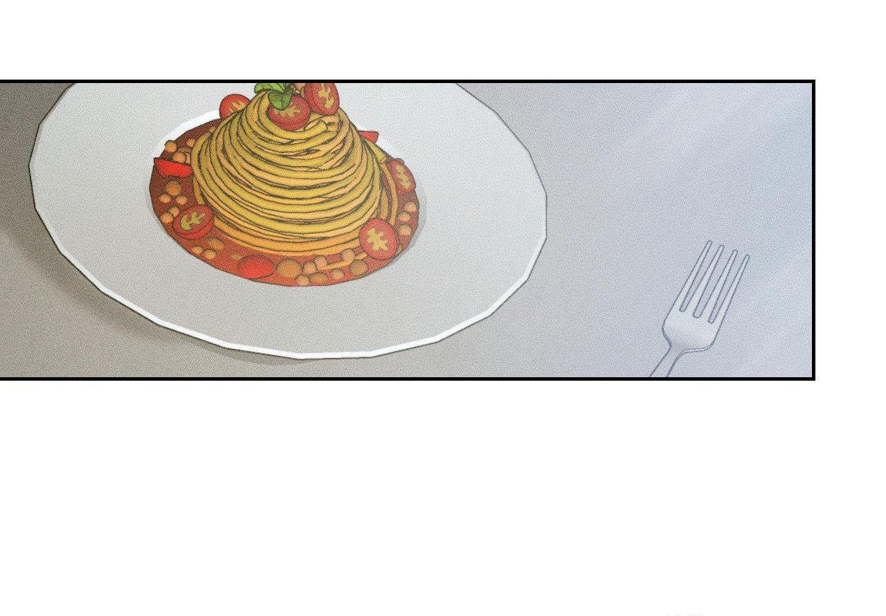 Close Up Chapter 8 H+ - Trang 2