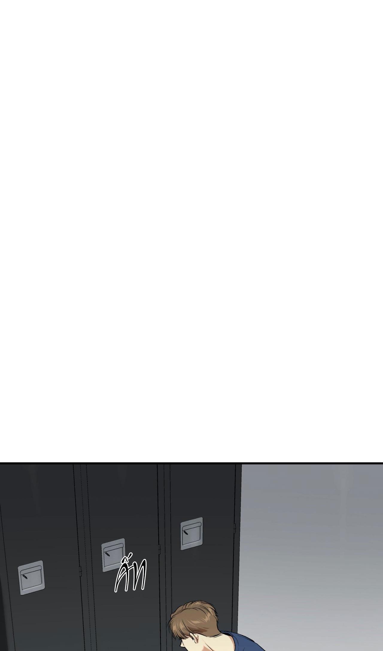 Jinx Chapter 43 - Next Chapter 44 18+