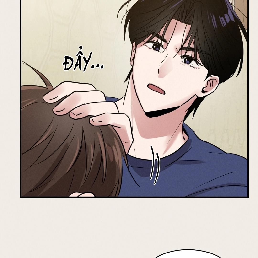 Ký Sự Thanh Xuân 1995 Chapter 10 - Next Chapter 11