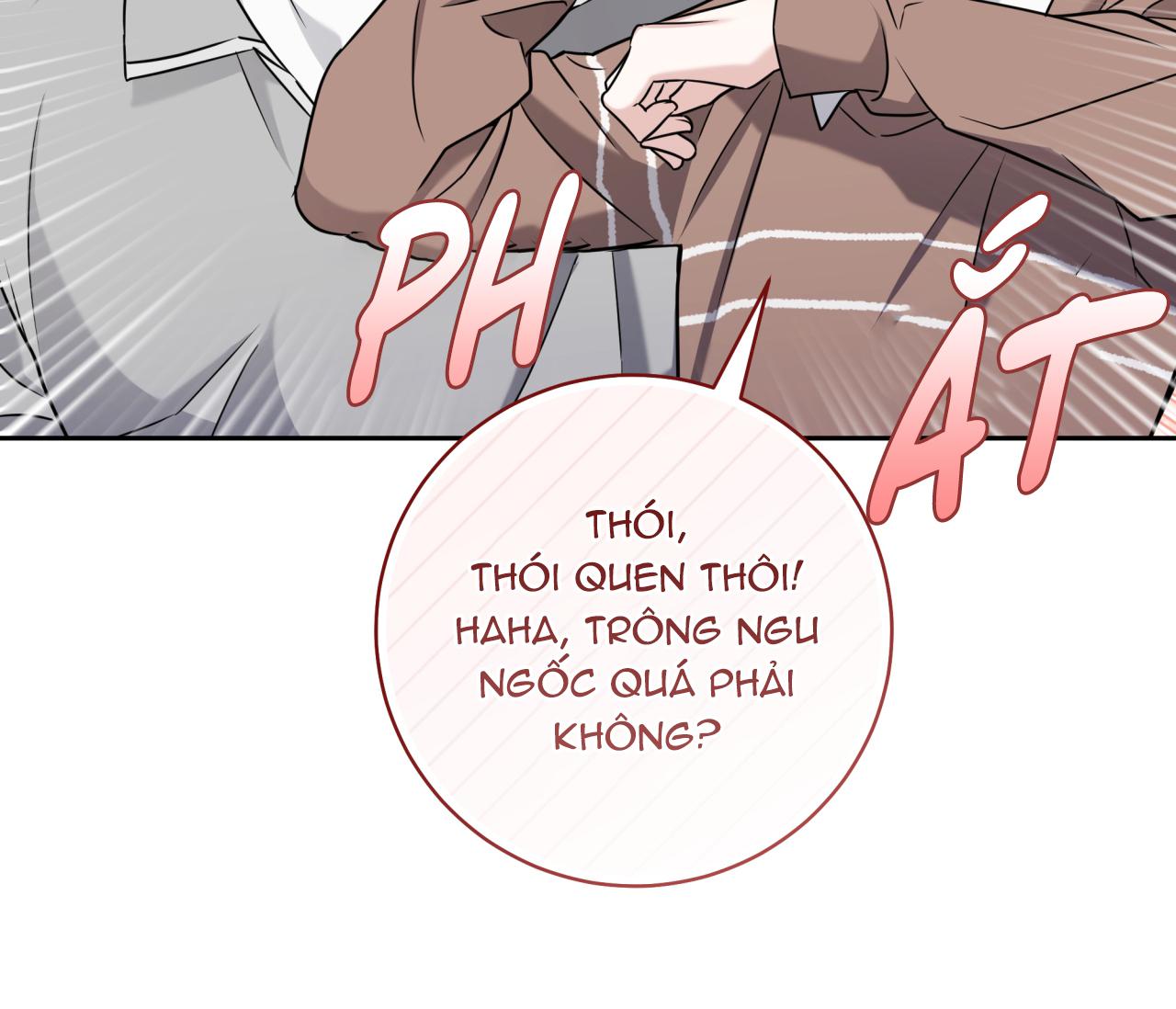(END) Ballboy Tactics Chapter 13 - Next Chapter 14