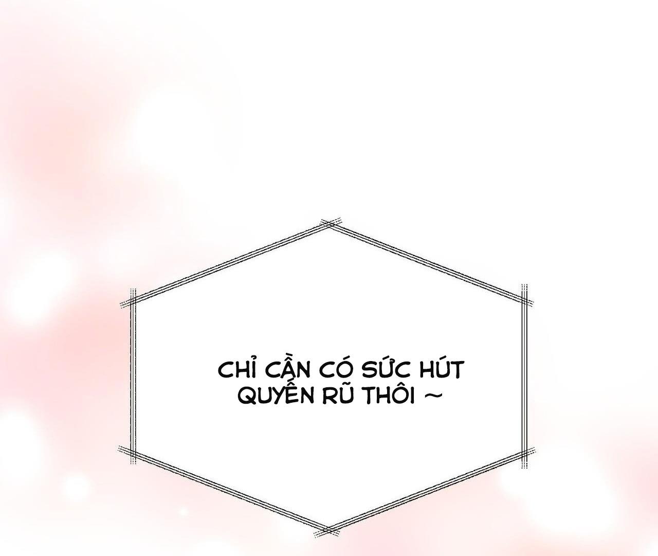 (END) CHỜ CHÚT! ĐỪNG DI CHUYỂN Chapter 2 - Next Chapter 3