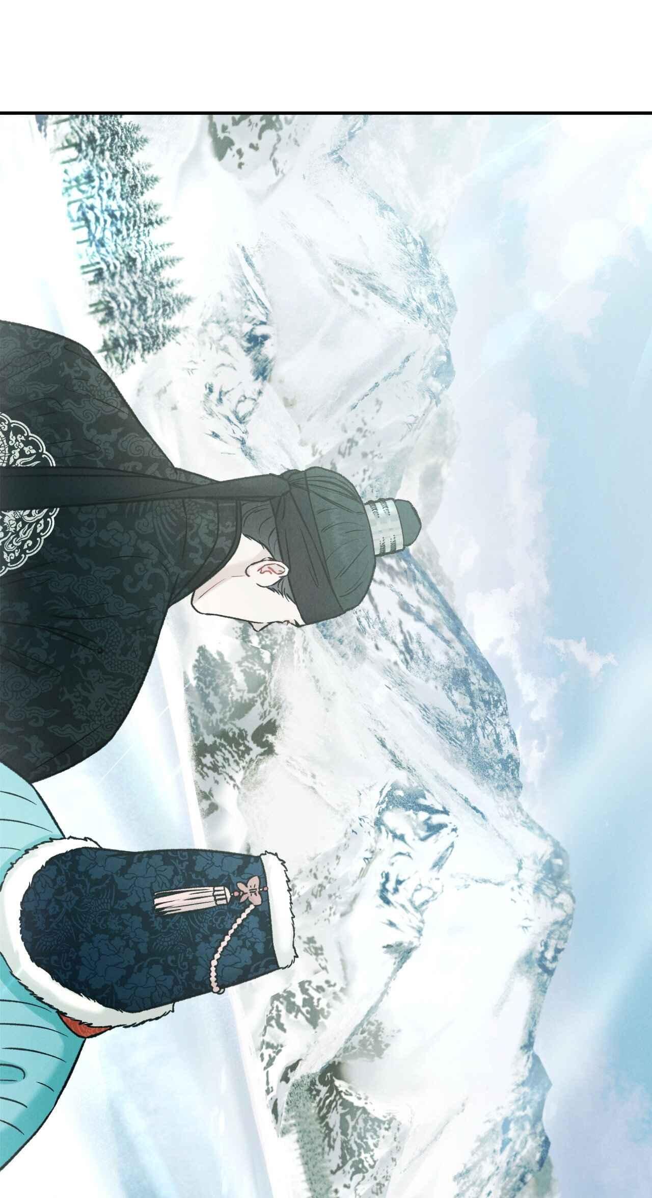 (GĐCV) GALE OF THE GOD Chapter 9 H - Next Chapter 10