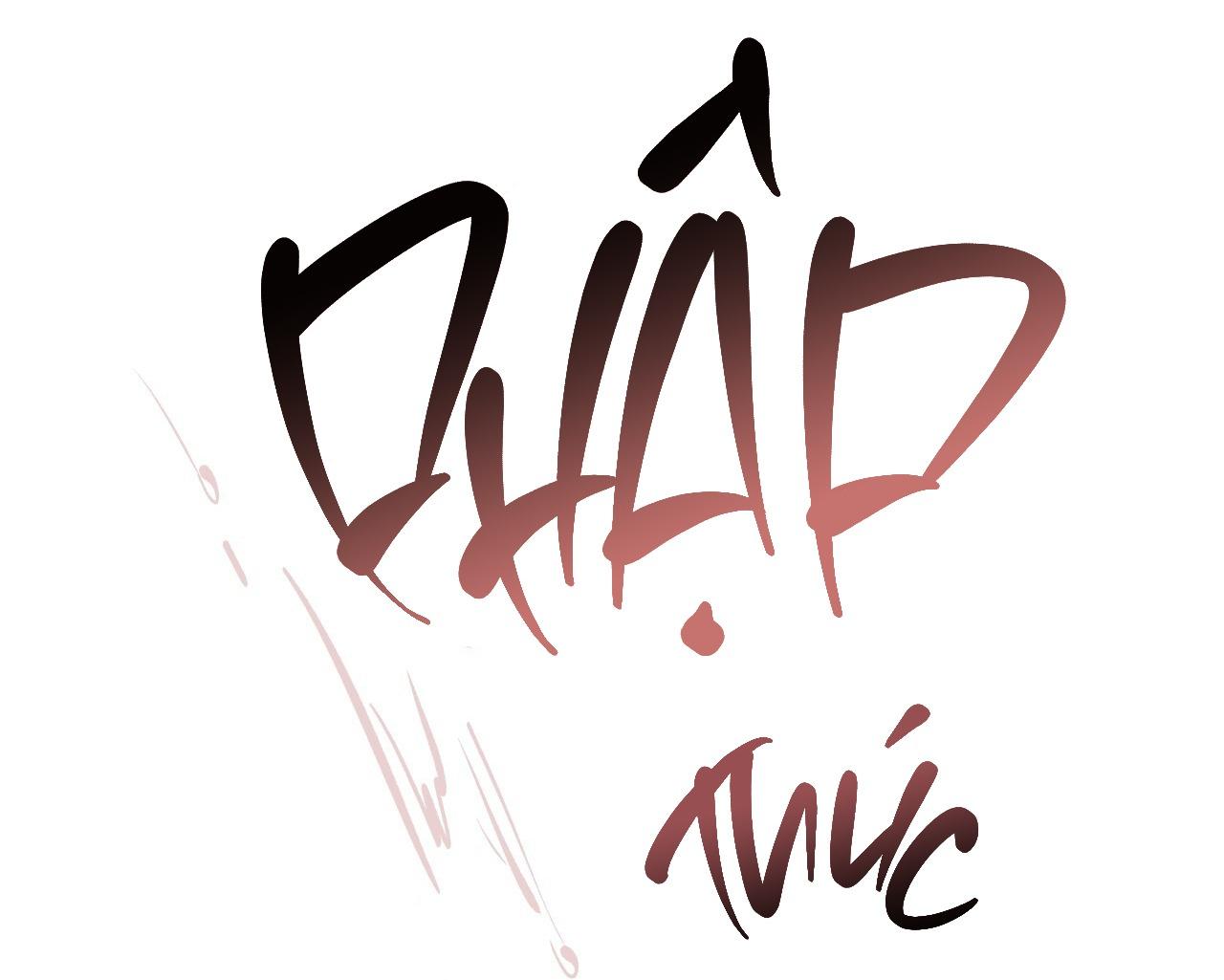 (END) MẬT GẤU Chapter 41 - Next Chapter 42