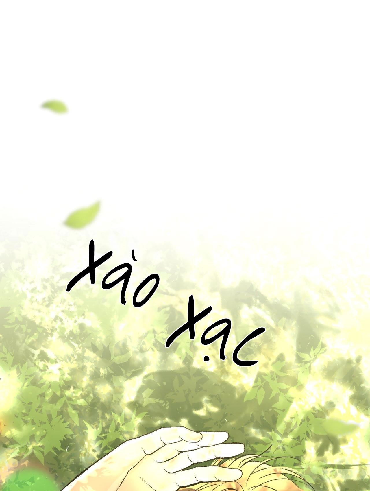 Jinx Chapter 41 - Next Chapter 42