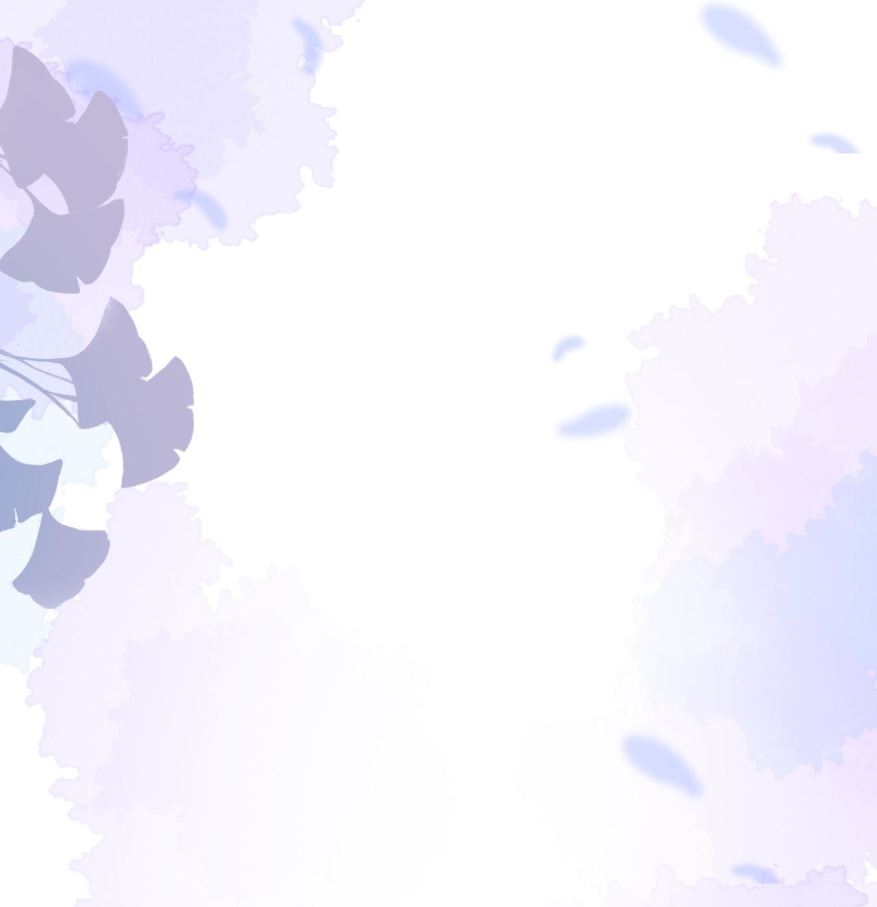 (END) Đặc Chế Cho Riêng Anh Chapter 90 - Next Chapter 91