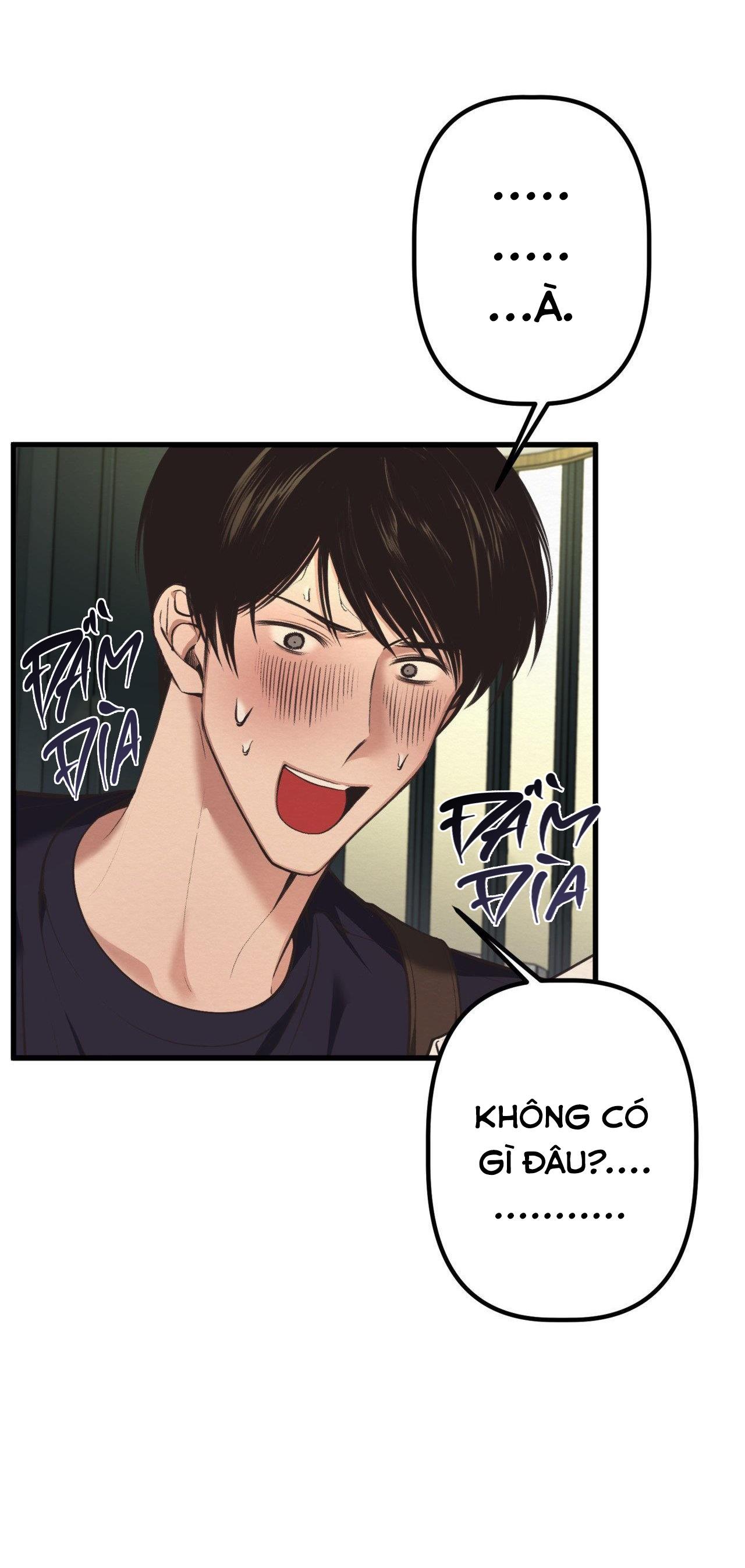 (END SS) DEVIL ON TOP Chapter 30 - Trang 2