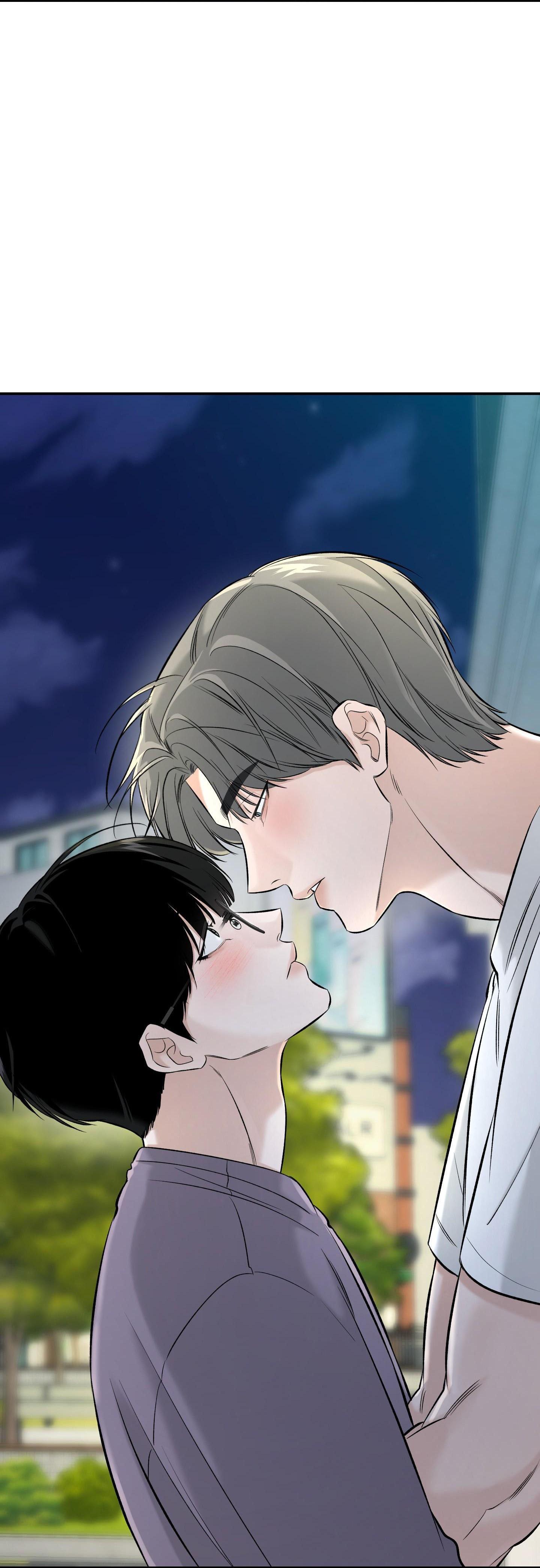 |DROP| Hưởng Lợi Chapter 24 - Trang 2