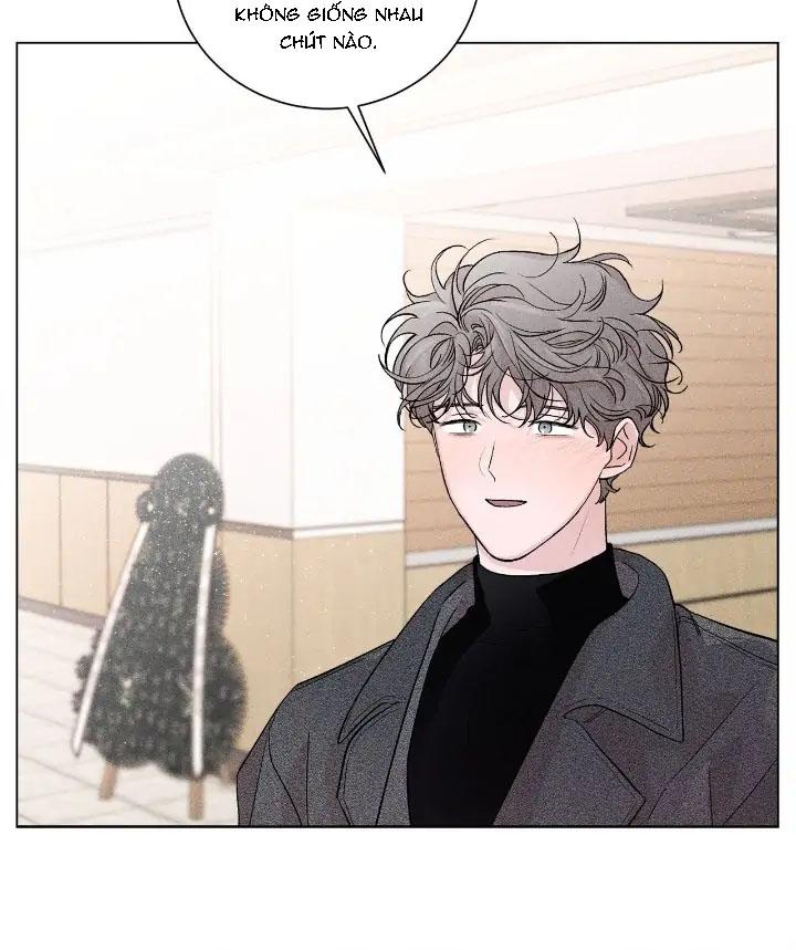 Người Yêu Của Anh Trai Tôi Chapter 1 - Next Chapter 2