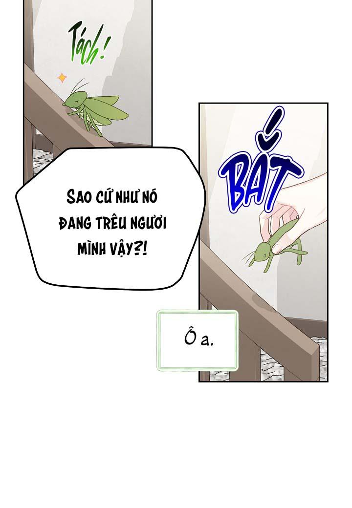 (END) Merry Marbling Chapter 74 - Trang 2