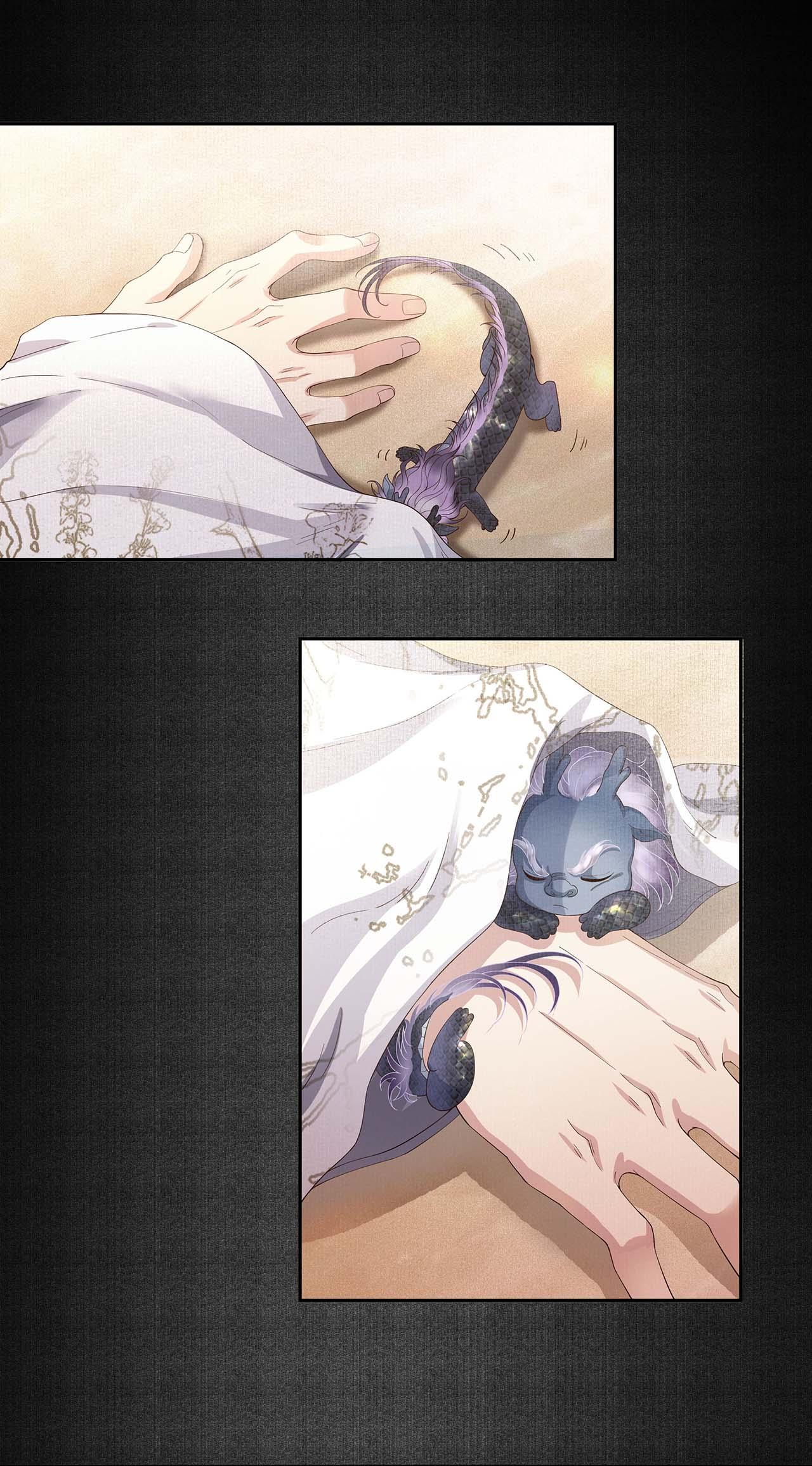 (END) Đồng Tiền Kham Thế Chapter 46 - Next Chapter 47