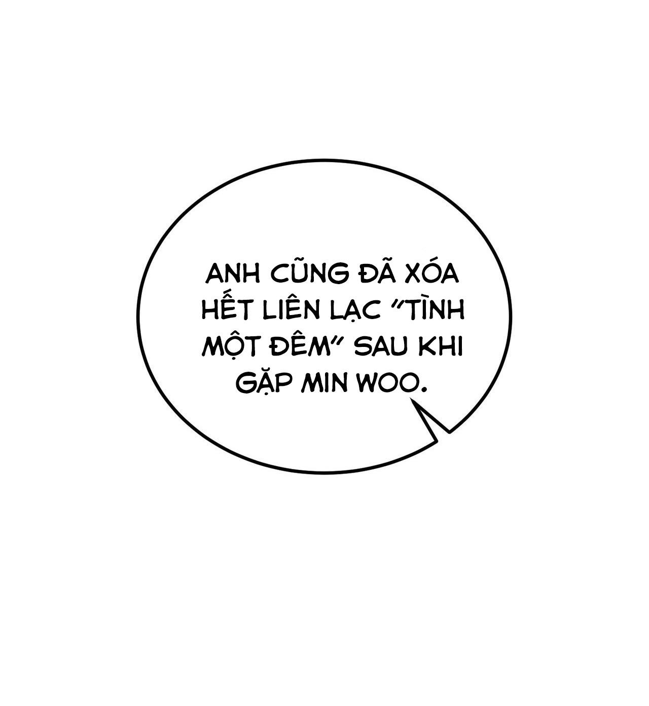 (END) CHỜ CHÚT! ĐỪNG DI CHUYỂN Chapter 10 - Next Chapter 11