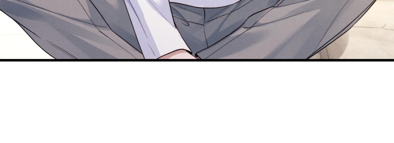 Chấp Sự Thỏ Tai Cụp Chapter 131.2 - Next Chapter 132