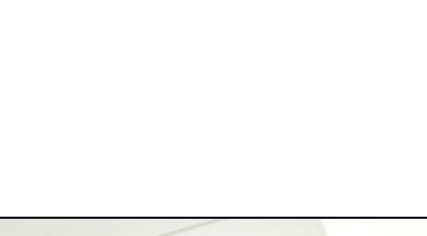 |DROP| Hưởng Lợi Chapter 36 - Trang 2