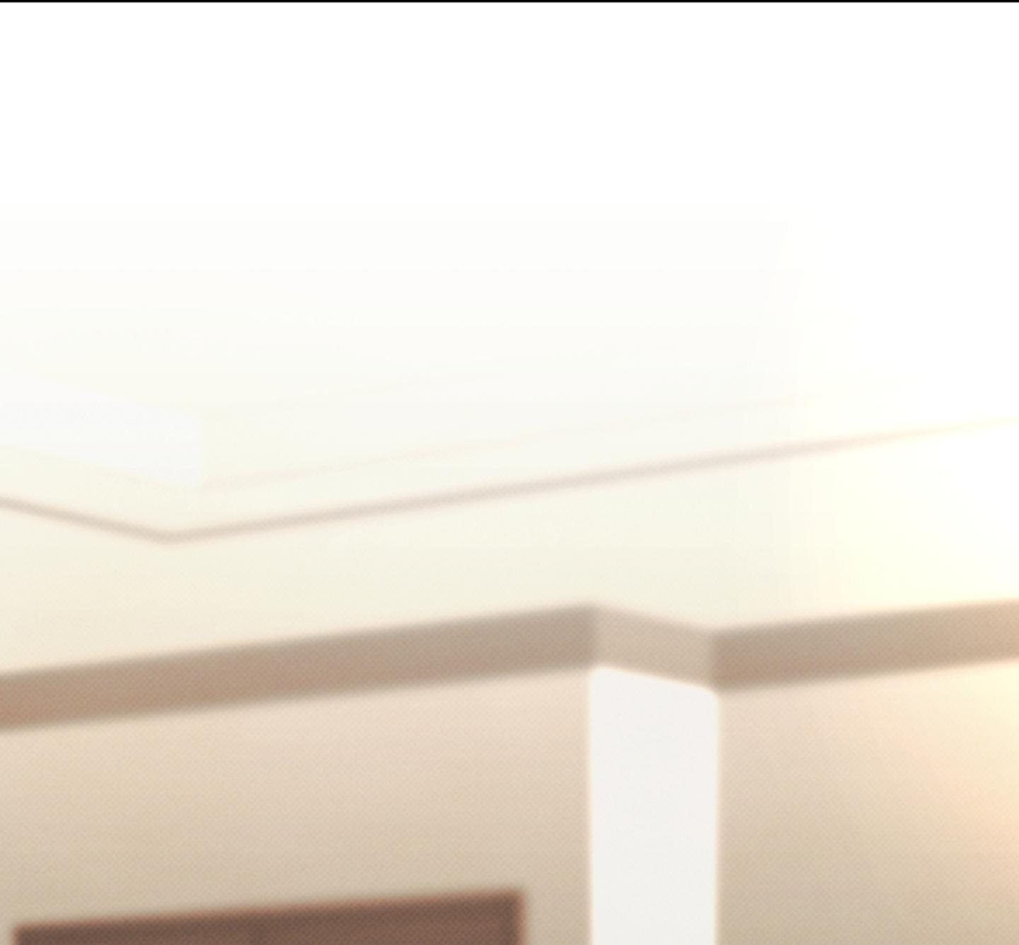 (GĐCV) RANH GIỚI CỦA SỰ MÊ HOẶC Chapter 3 H+ - Trang 2