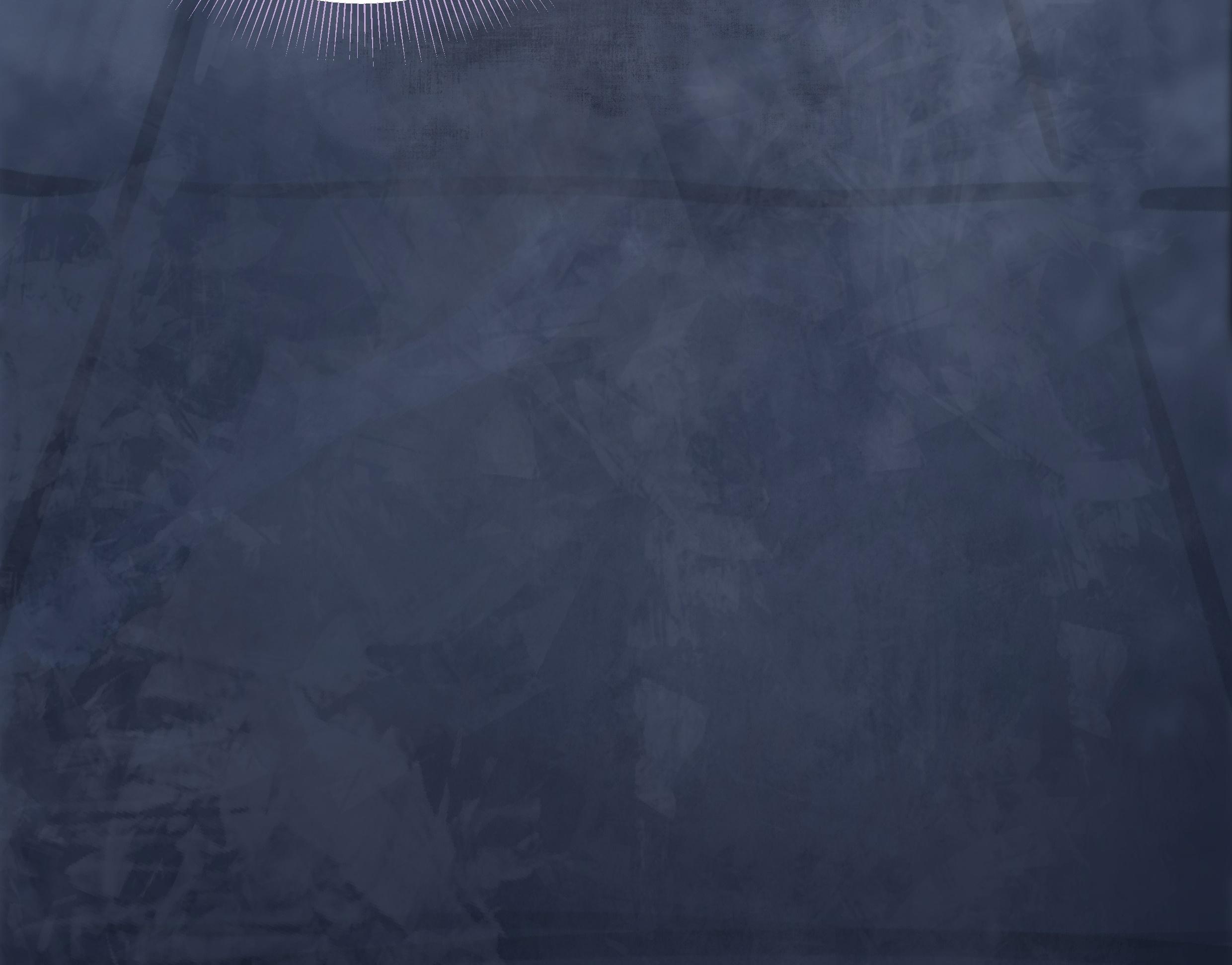 (END) Đồng Tiền Kham Thế Chapter 20 - Trang 2