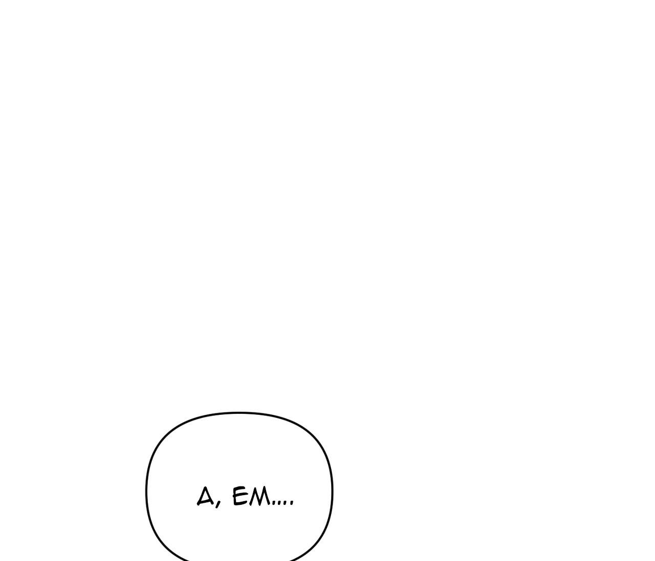 Sparkling Baby Chapter 22 - Next Chapter 23