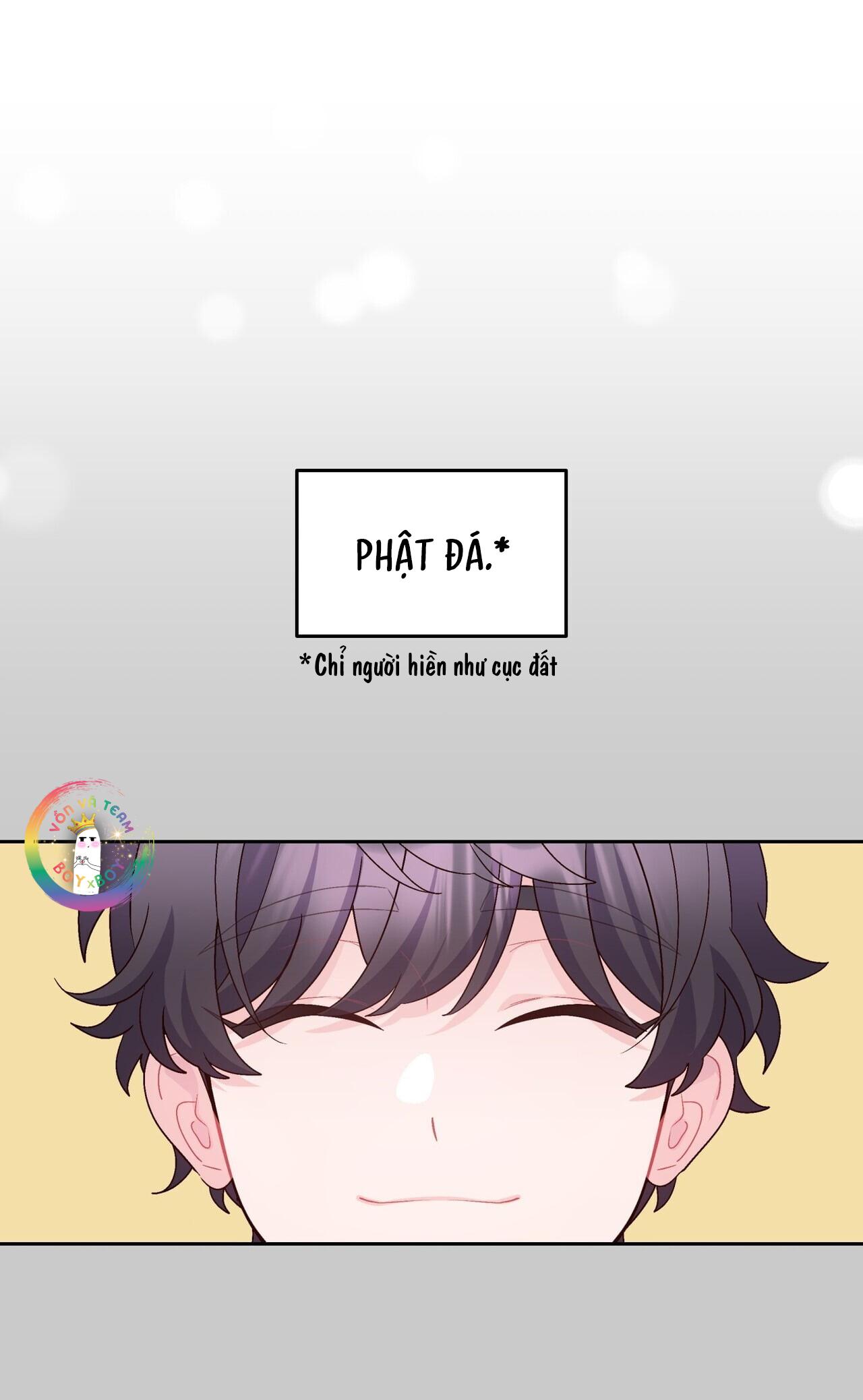 (END) Merry Marbling Chapter 78 - Trang 2