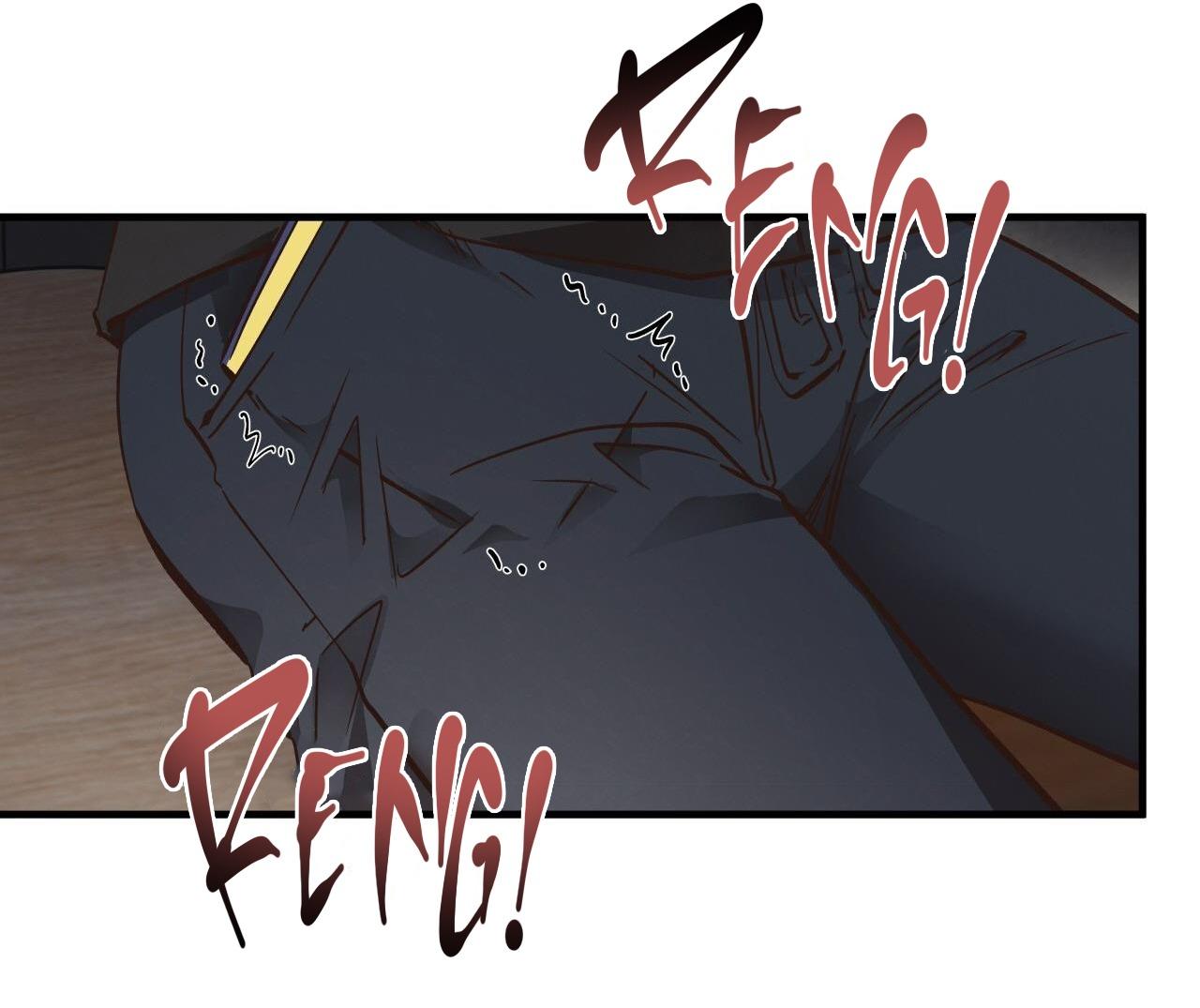 (END) MẬT GẤU Chapter 52 - Next Chapter 53