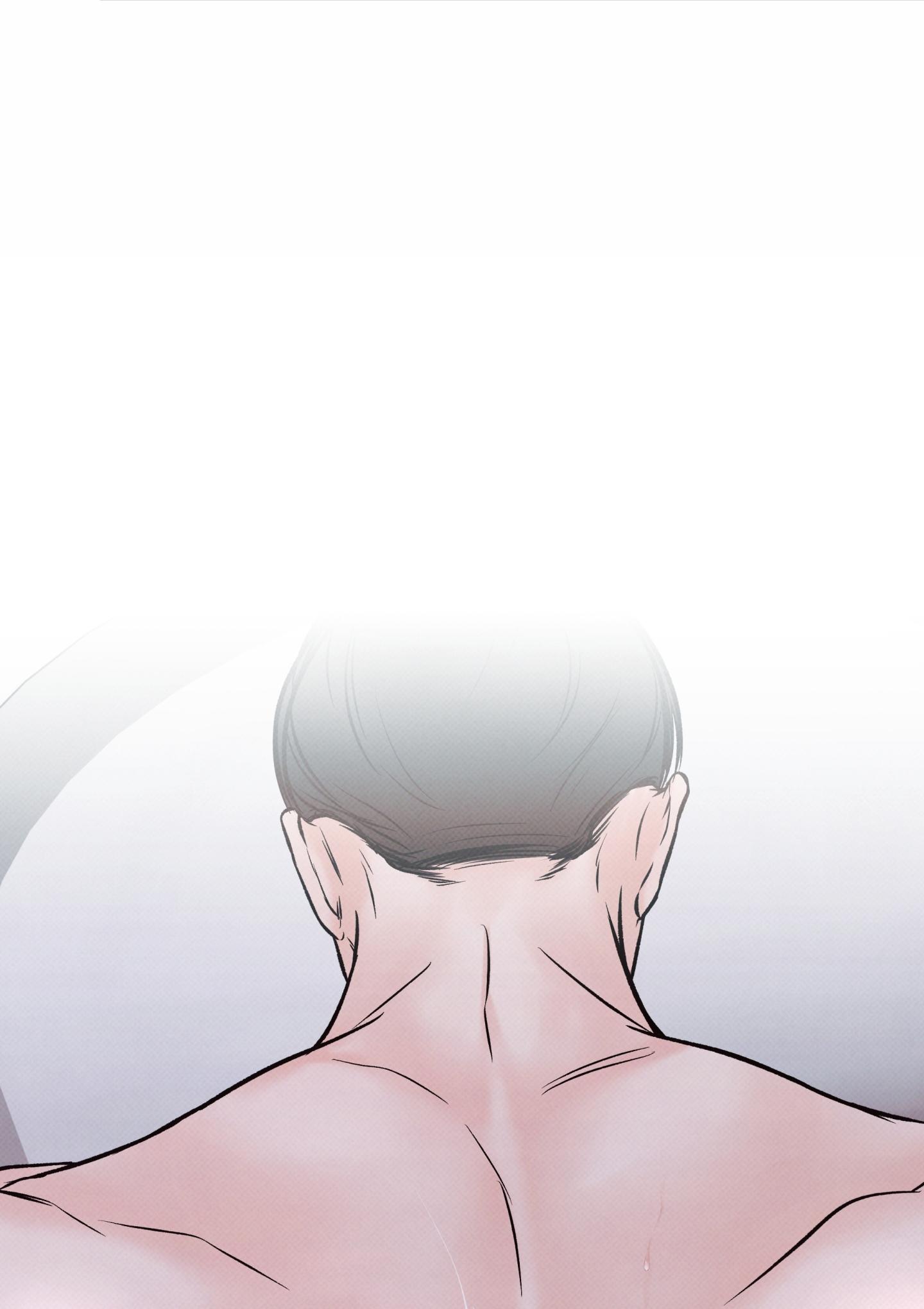 (GĐCV) RANH GIỚI CỦA SỰ MÊ HOẶC Chapter 11 H+ - Trang 2
