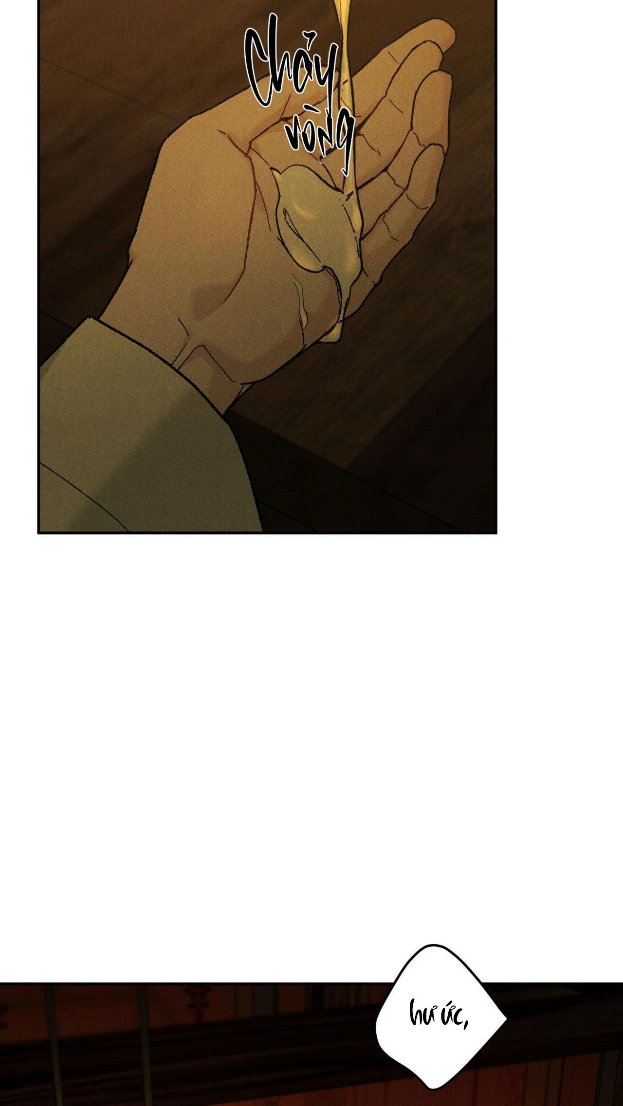 VƯỢT QUA GIỚI HẠN Chapter 83 PHIÊN NGOẠI ĐẶC BIỆT 2 - Next Chapter 84 PHIÊN NGOẠI 3