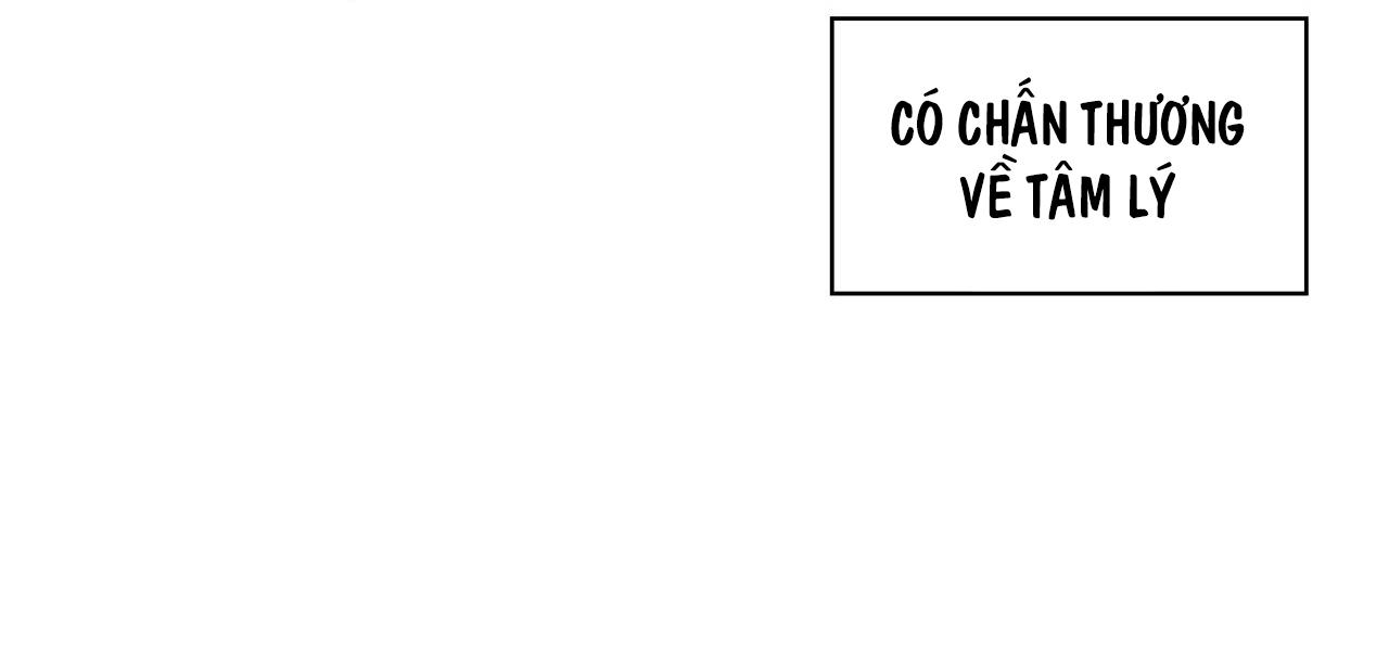2020 Chapter 14 - Next Chapter 15