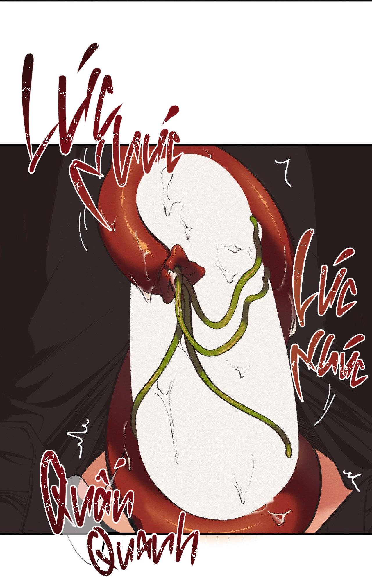 (END SS) DEVIL ON TOP Chapter 28 - Trang 2