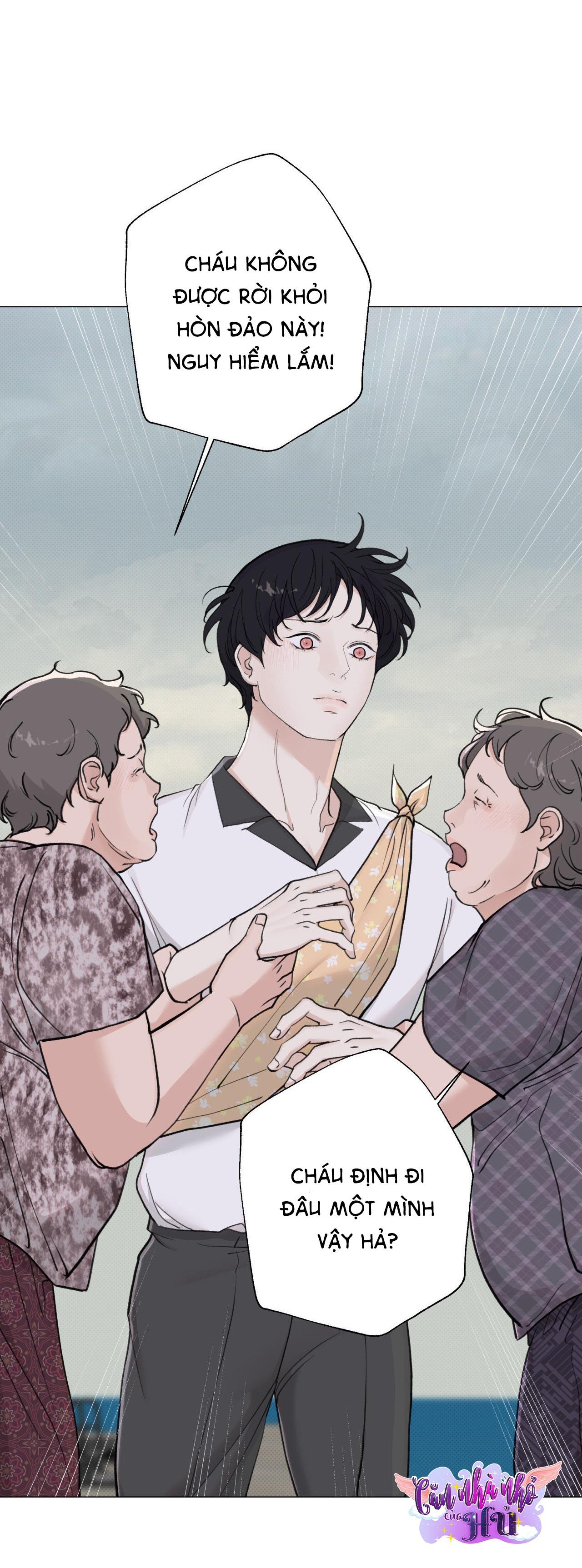 2020 Chapter 19 - Next Chapter 20 NGANG RAW