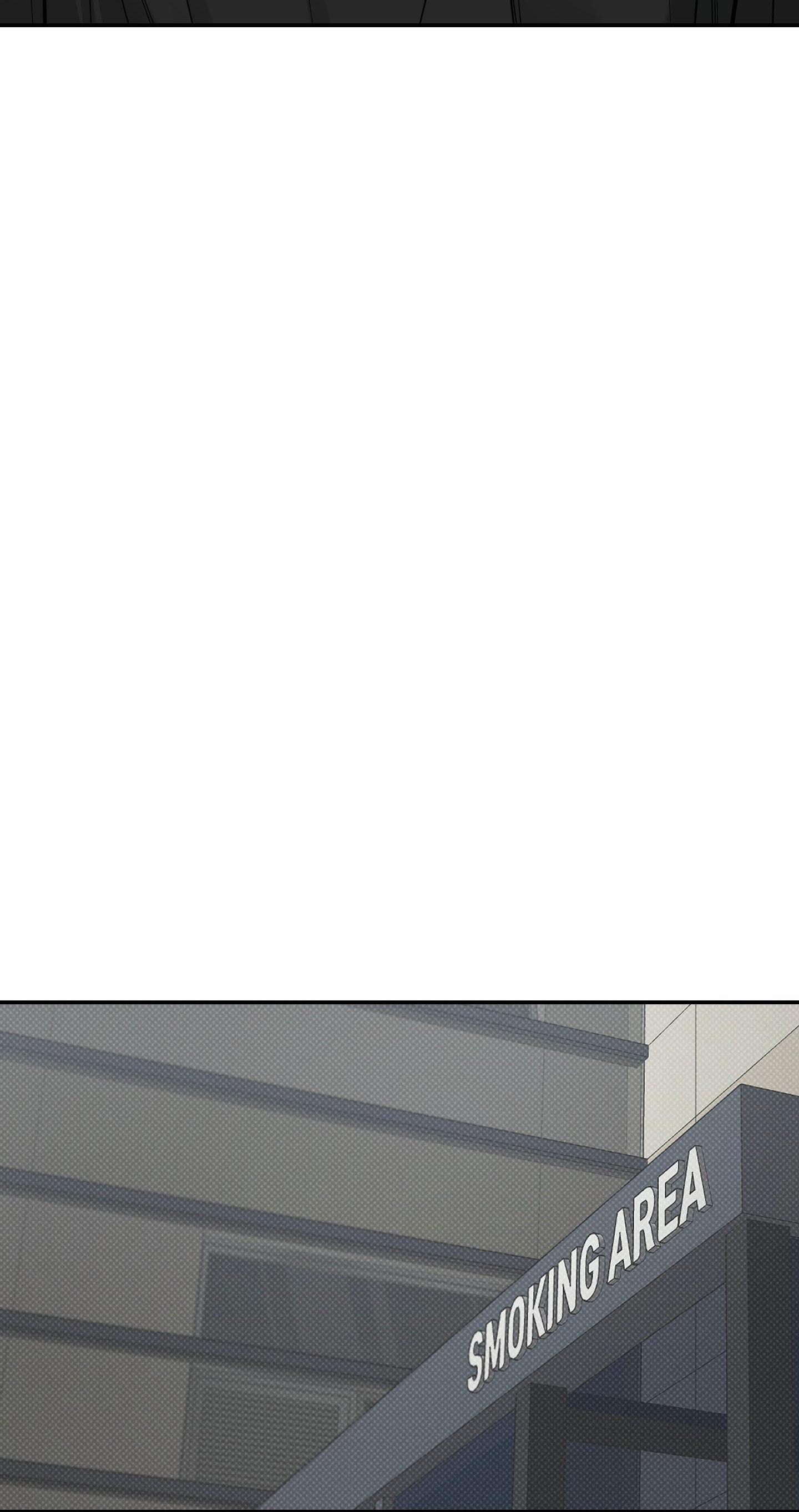 |DROP| Hưởng Lợi Chapter 22 - Trang 2