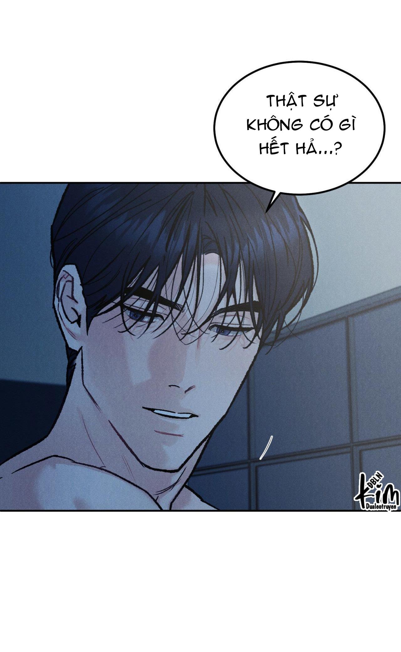 VƯỢT QUA GIỚI HẠN Chapter 89 H+++ - Next Chapter 90