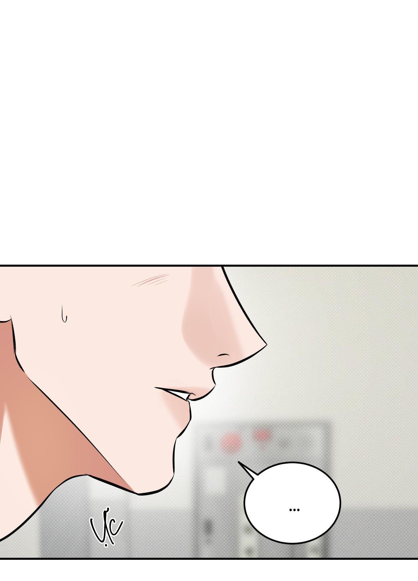 |DROP| Hưởng Lợi Chapter 18 - Trang 2