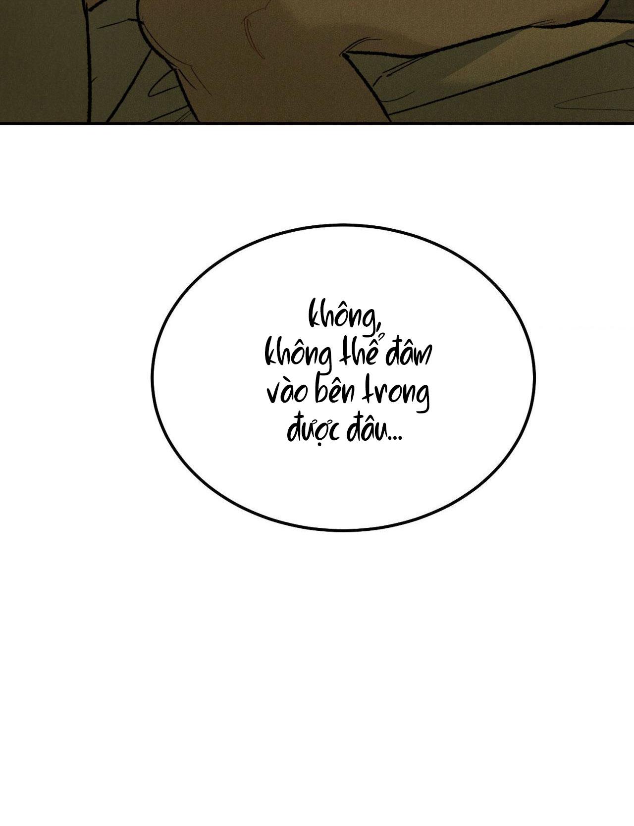 VƯỢT QUA GIỚI HẠN Chapter 83 PHIÊN NGOẠI ĐẶC BIỆT 2 - Next Chapter 84 PHIÊN NGOẠI 3