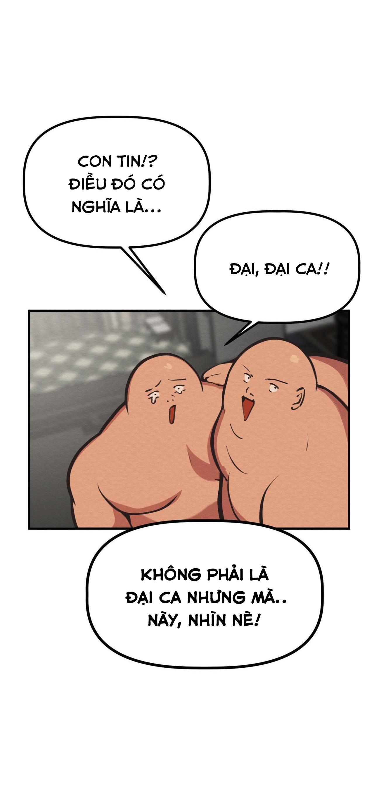 (END SS) DEVIL ON TOP Chapter 39 - Trang 2